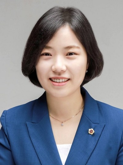 김시현의원1