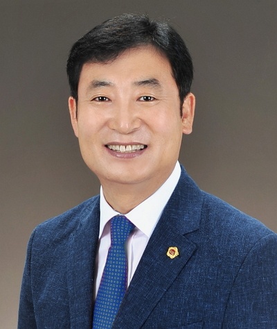 이시우