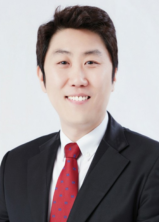 김종섭의원1
