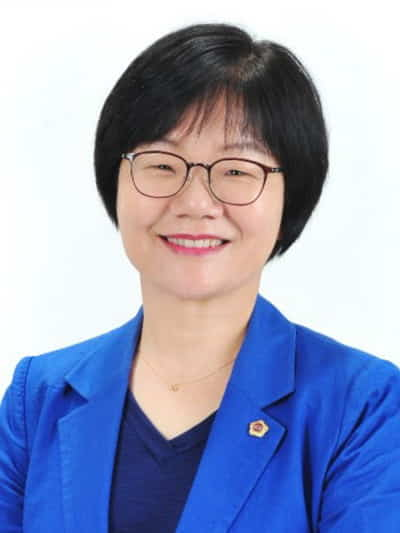 김선미