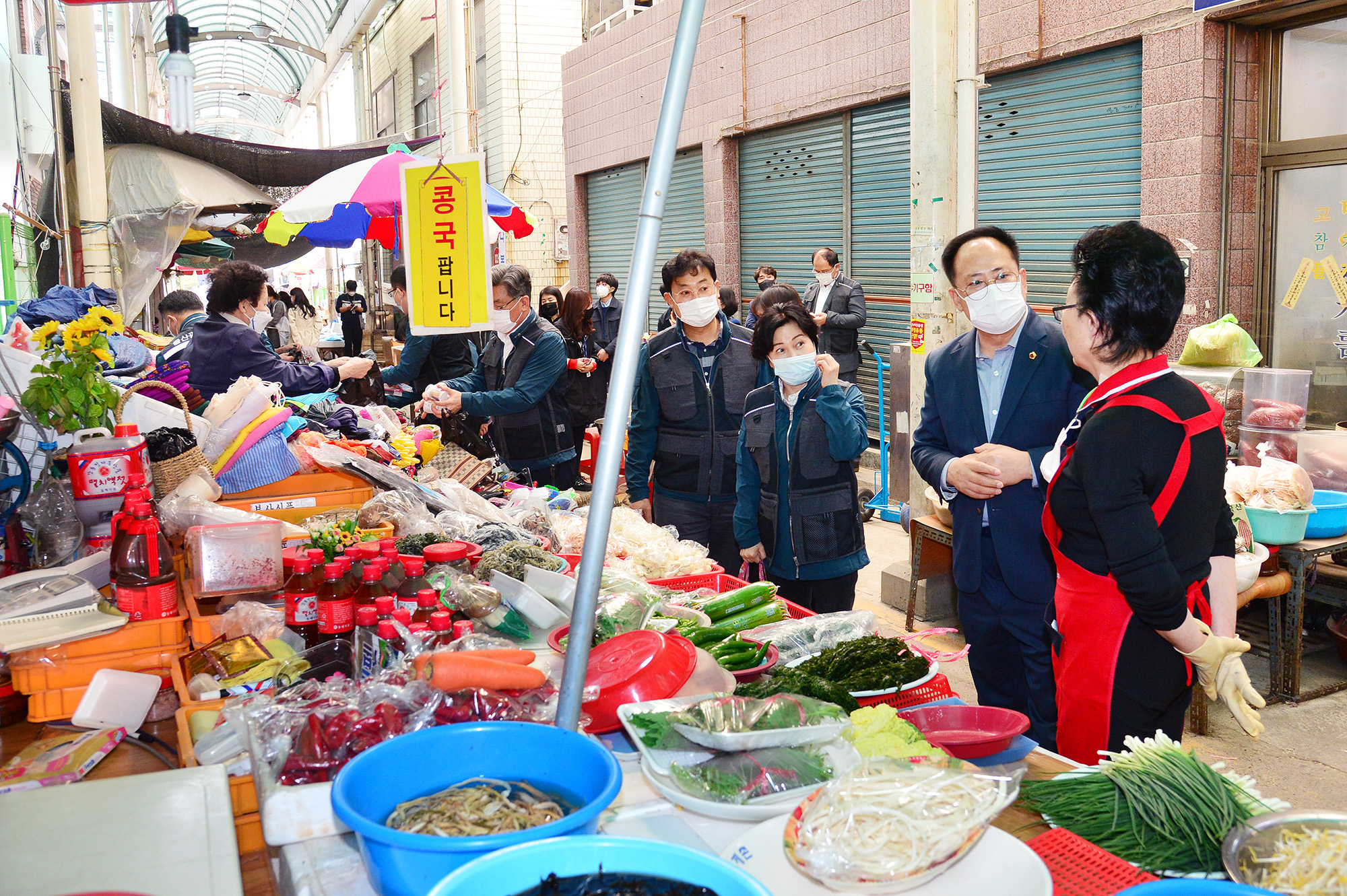 포토갤러리(보기) | 울산광역시의회