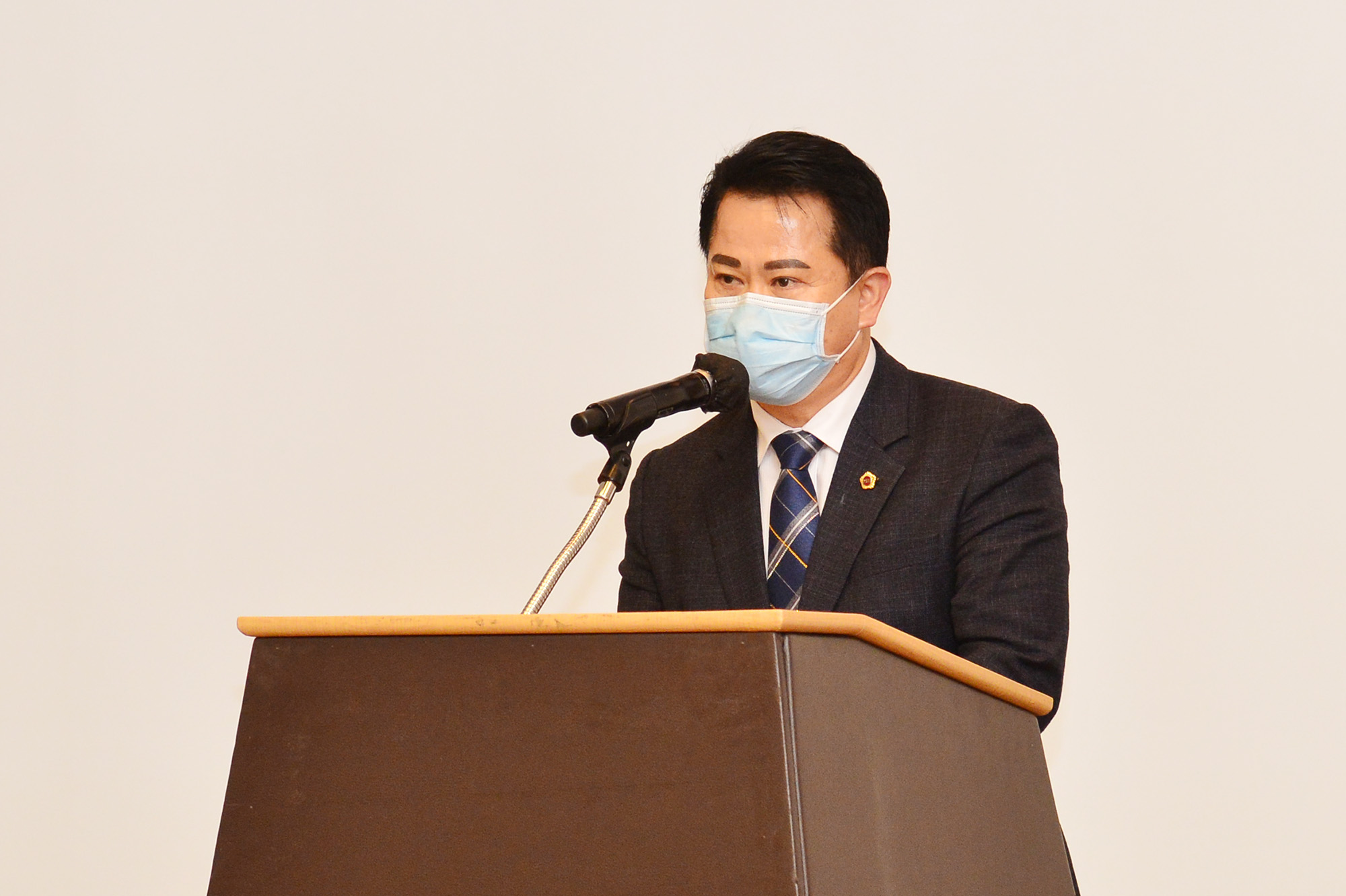 제14회 서덕출 문학상 시상식2