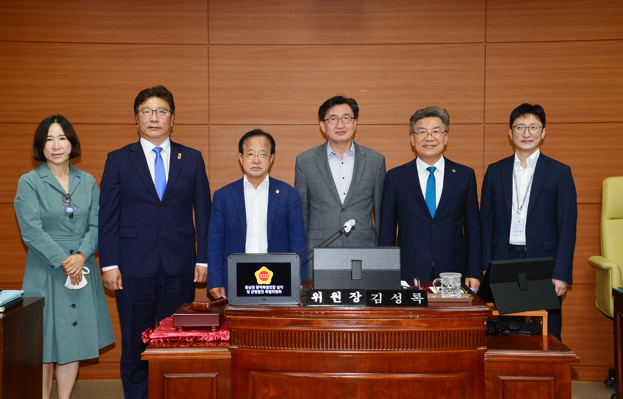 저출산·인구감소대책 특별위원회 제3차 회의4
