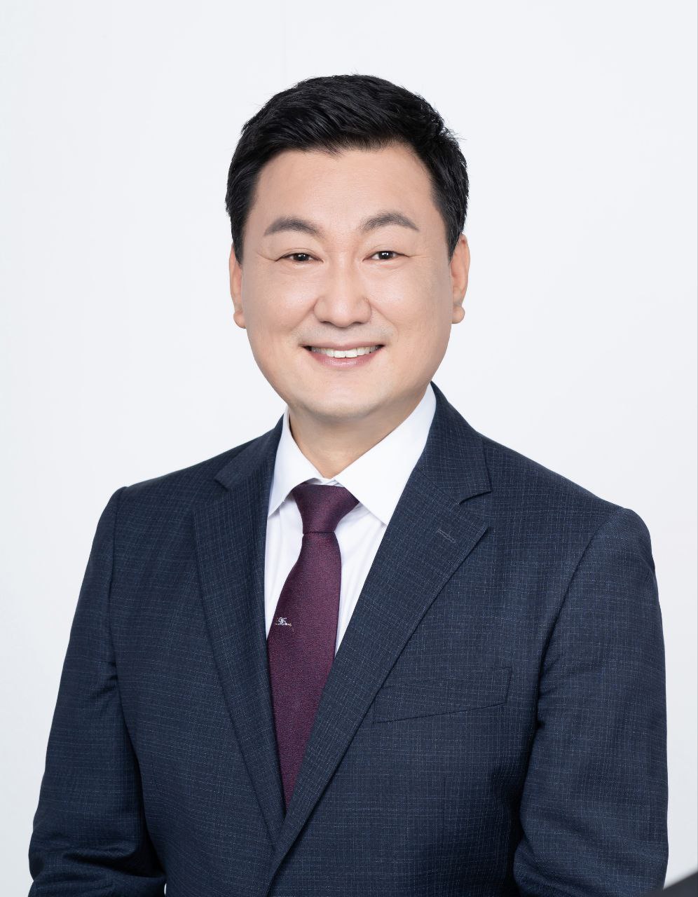 안대룡의원