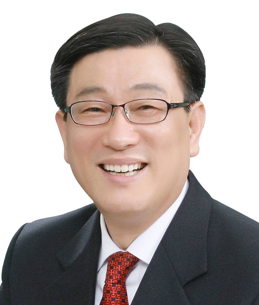 KIM SOO JONG