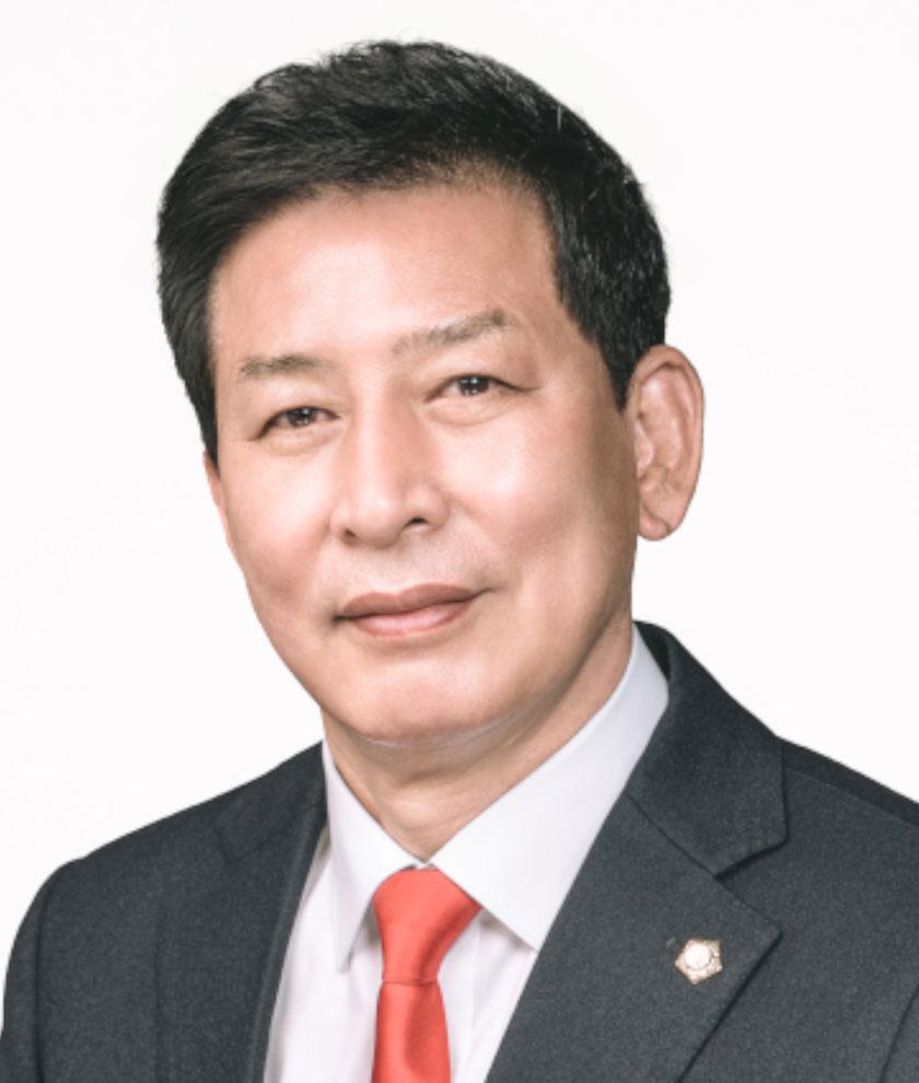 홍유준의원