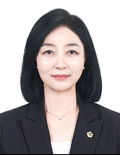 CHEON MI KYUNG