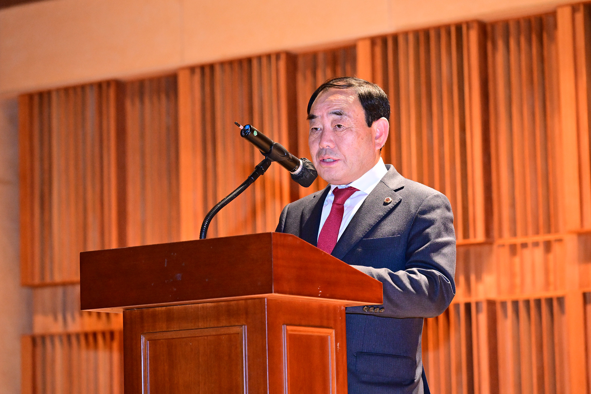 울산여성신문 창간 24주년 기념식 및 제25회 울산여성문화봉사상 시상식4