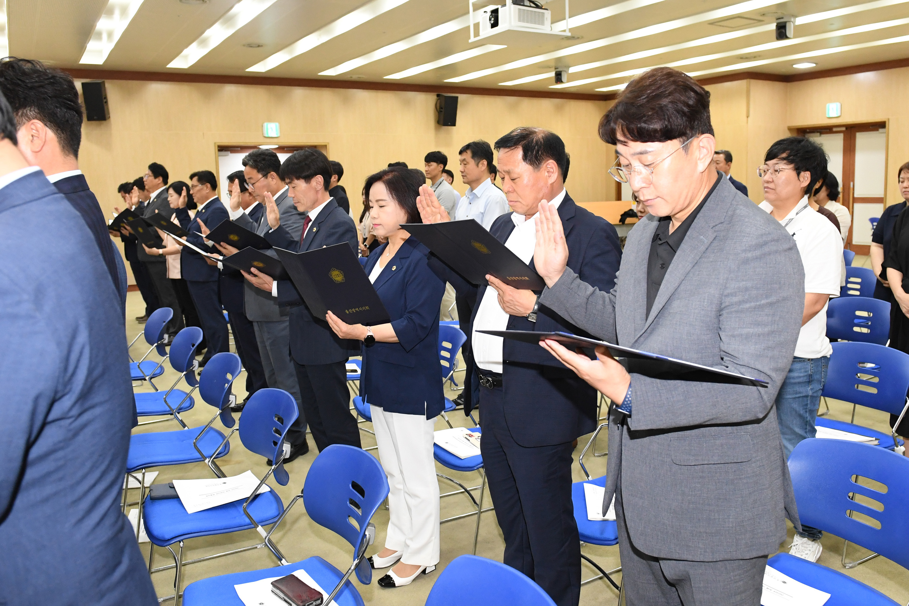 청렴 역량강화 특별교육5