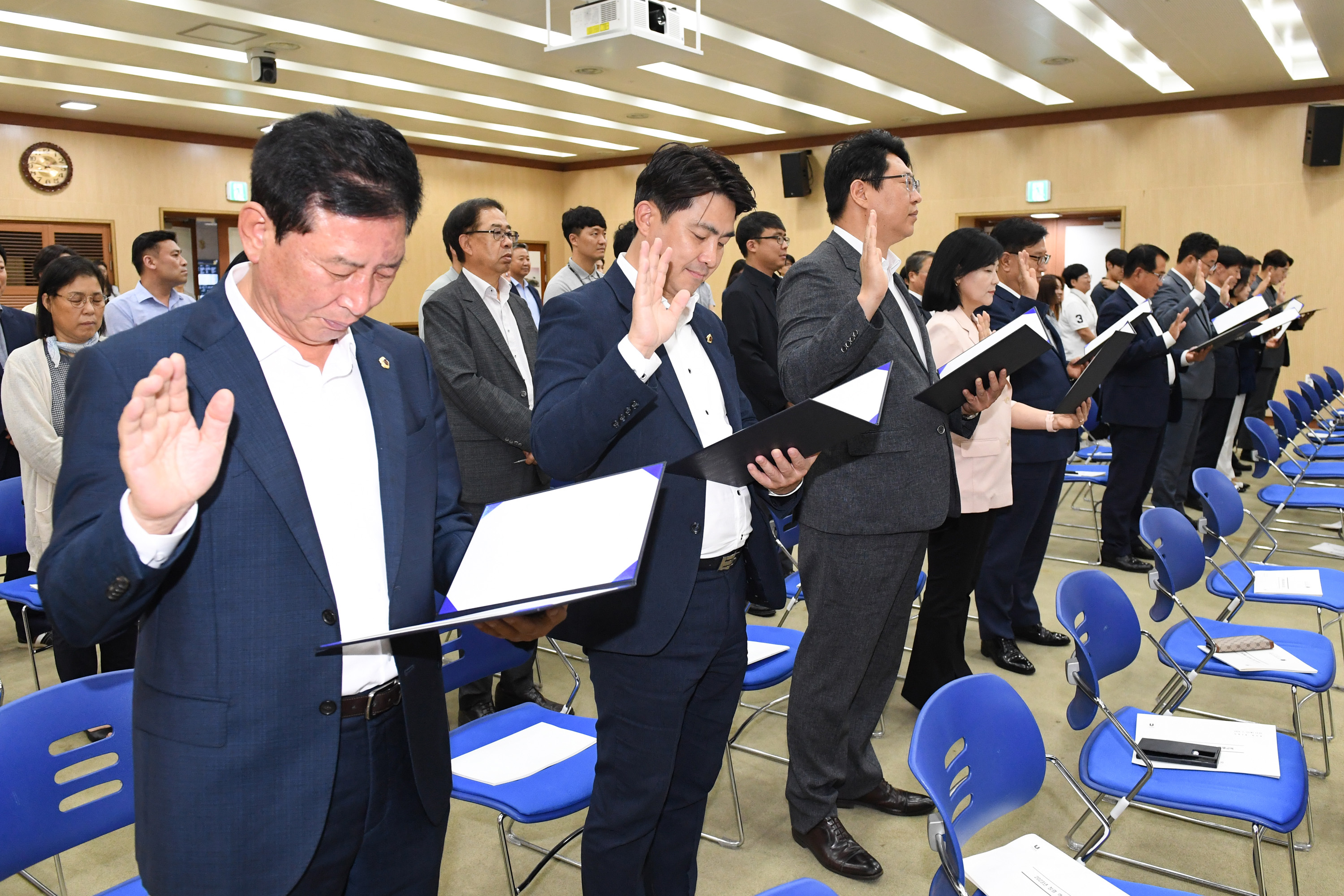 청렴 역량강화 특별교육9