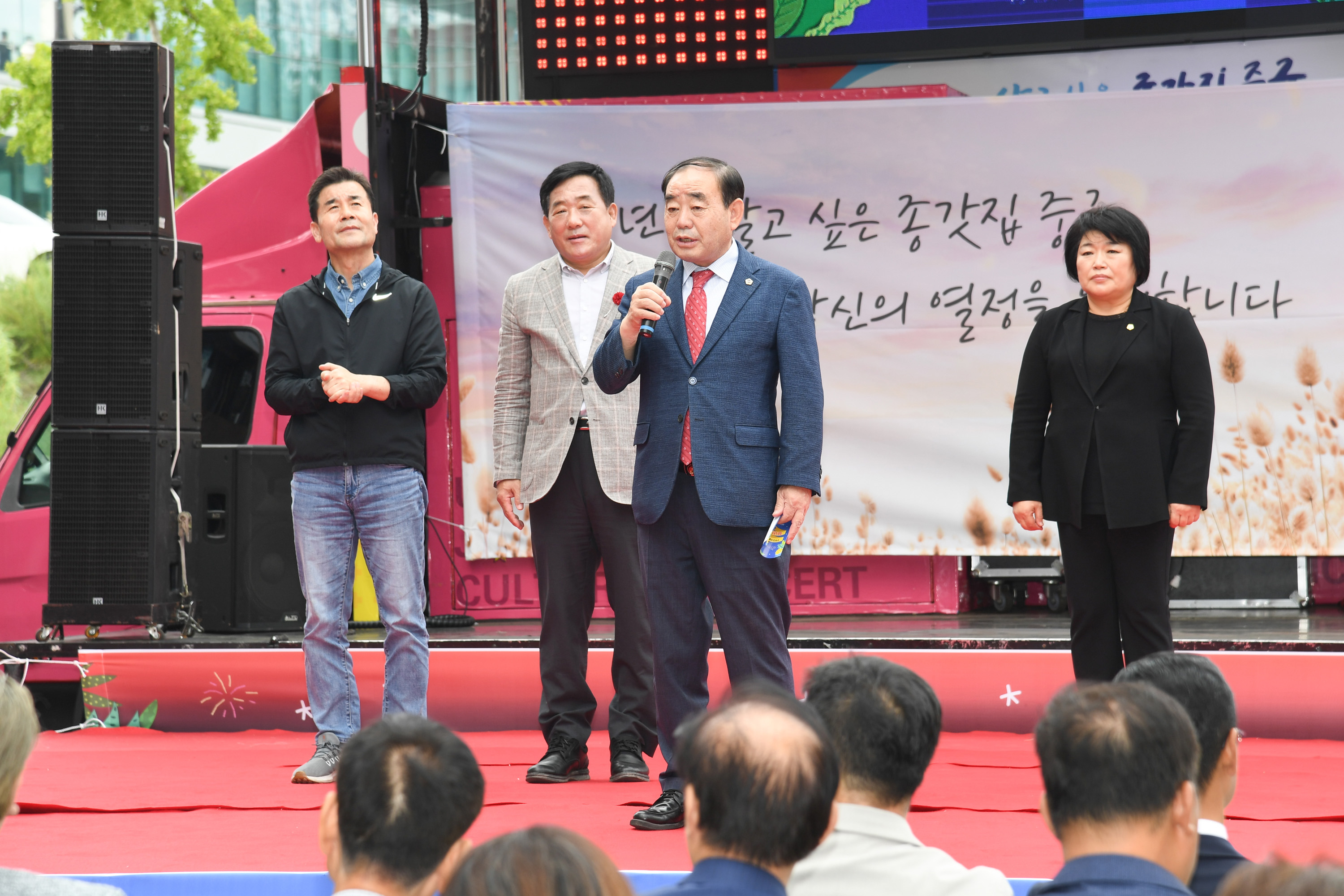 2023 중구 청년예술제3