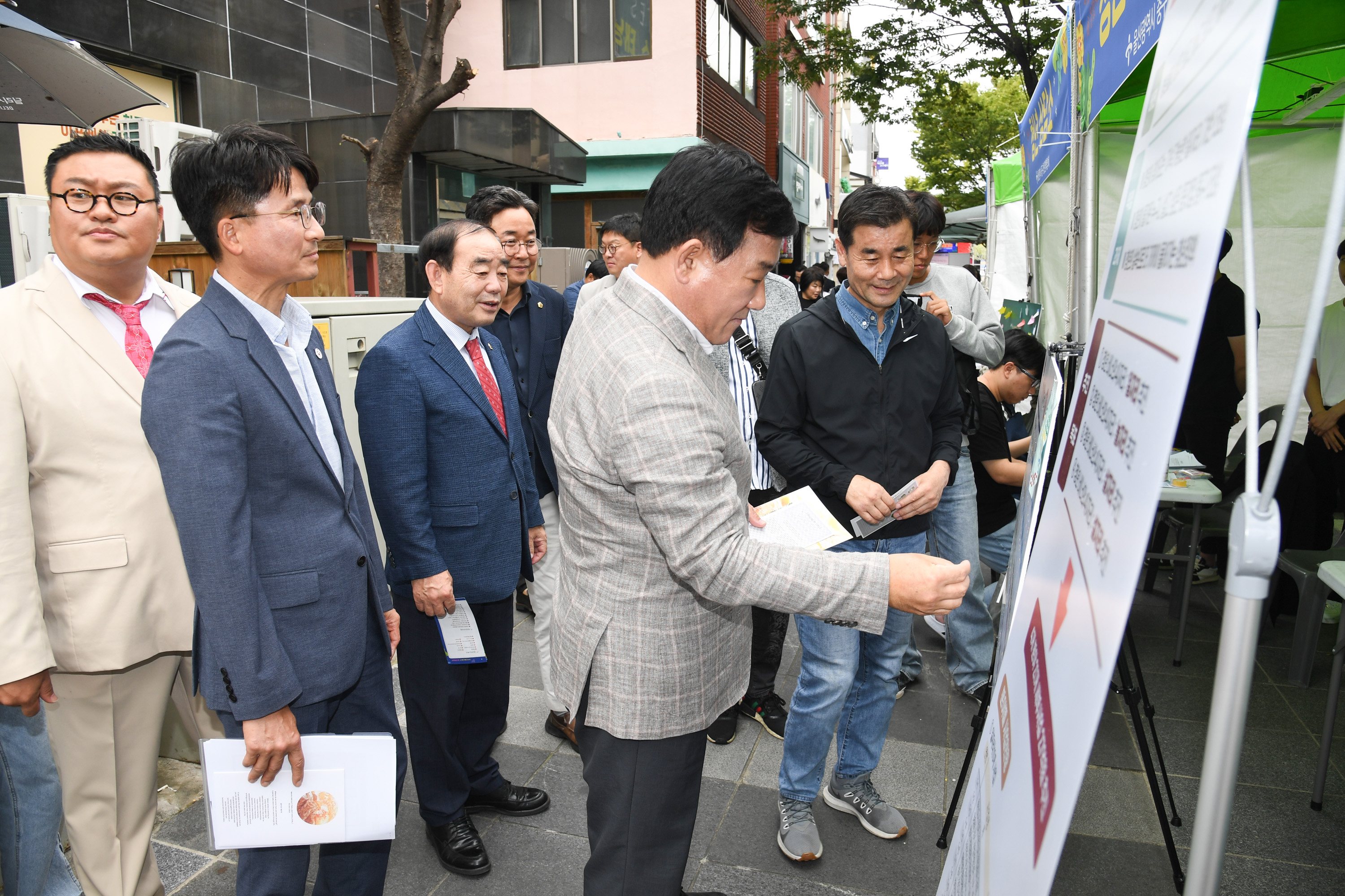 2023 중구 청년예술제5