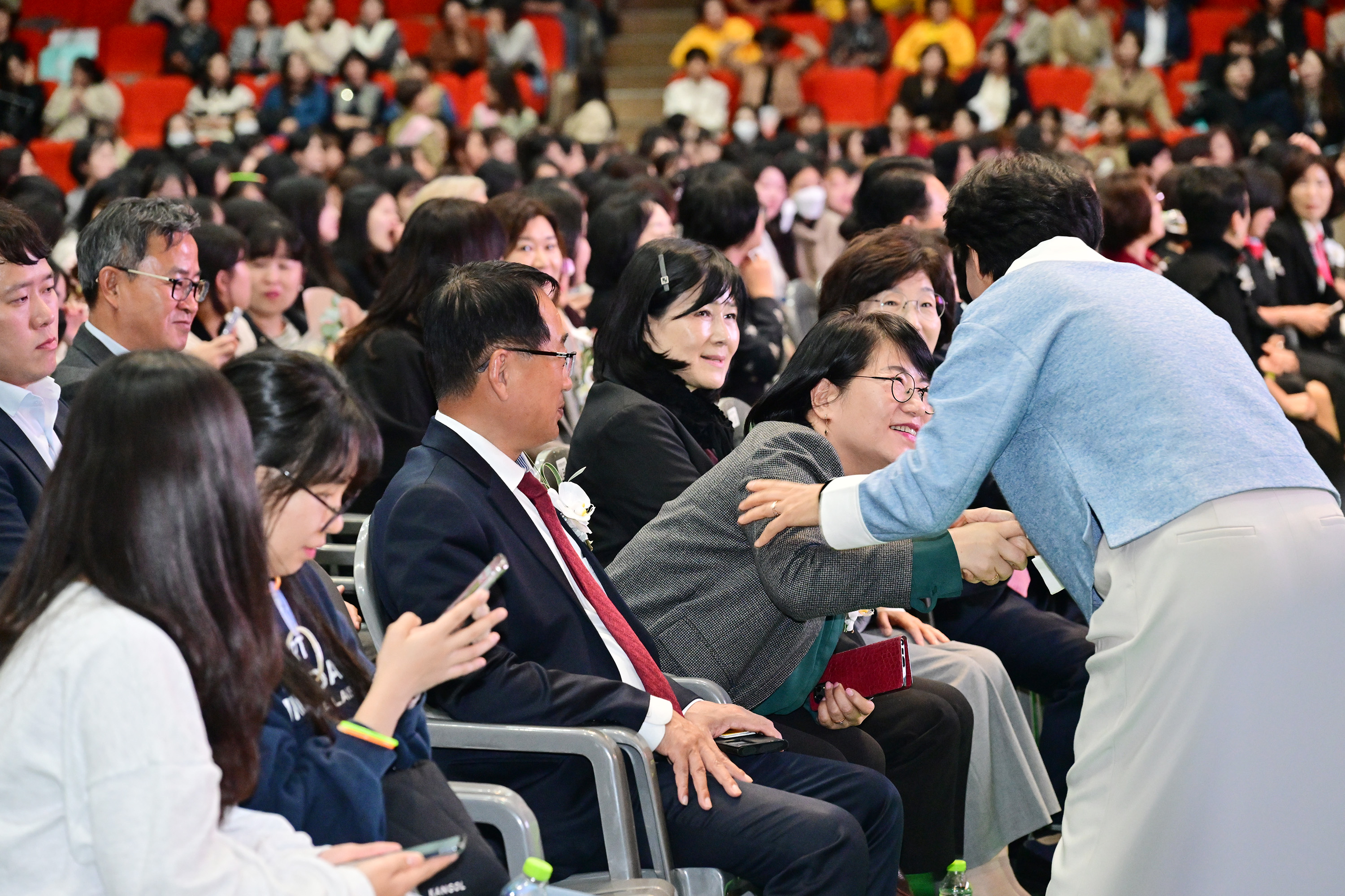 2023년 보육주간 기념행사 10