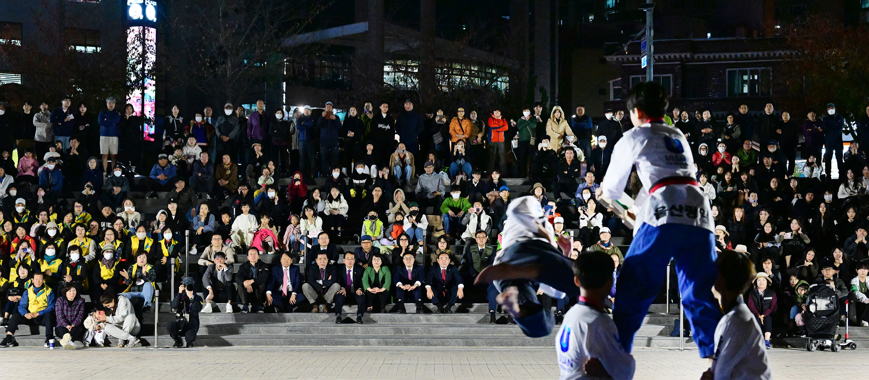 2023 태화강 국가정원 가을축제4