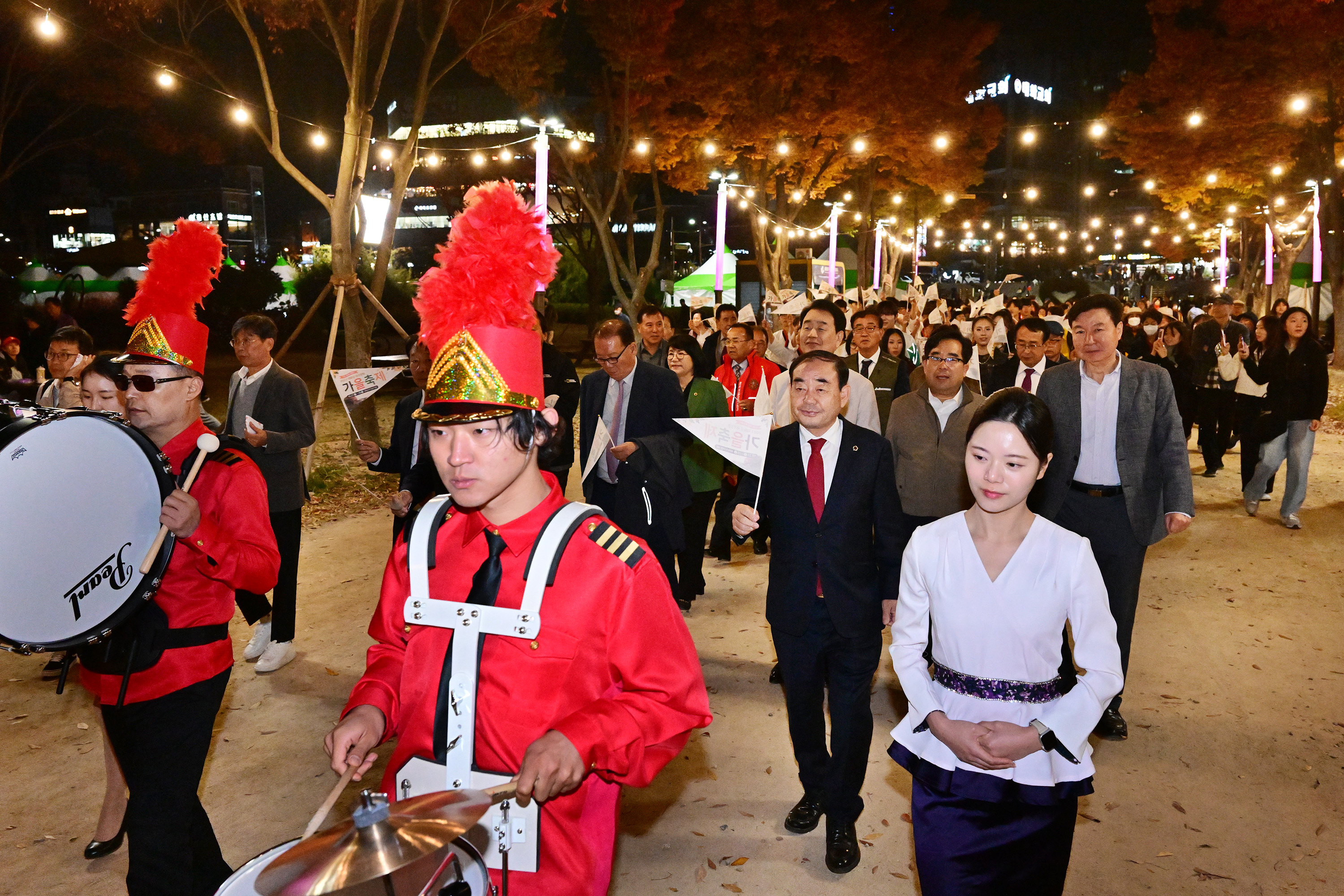 2023 태화강 국가정원 가을축제5