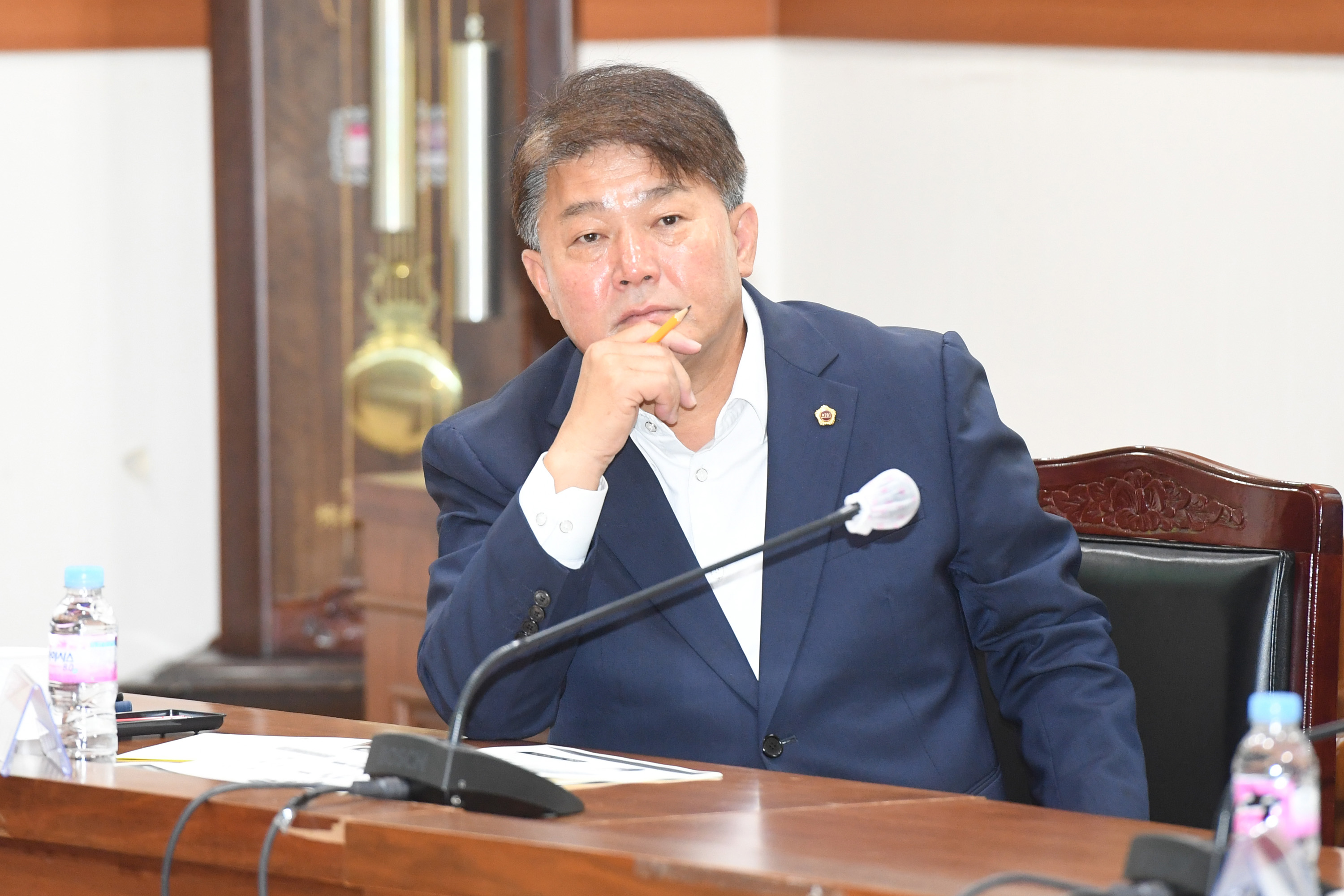 친환경에너지도시울산 연구모임 정책연구용역 최종 보고회9