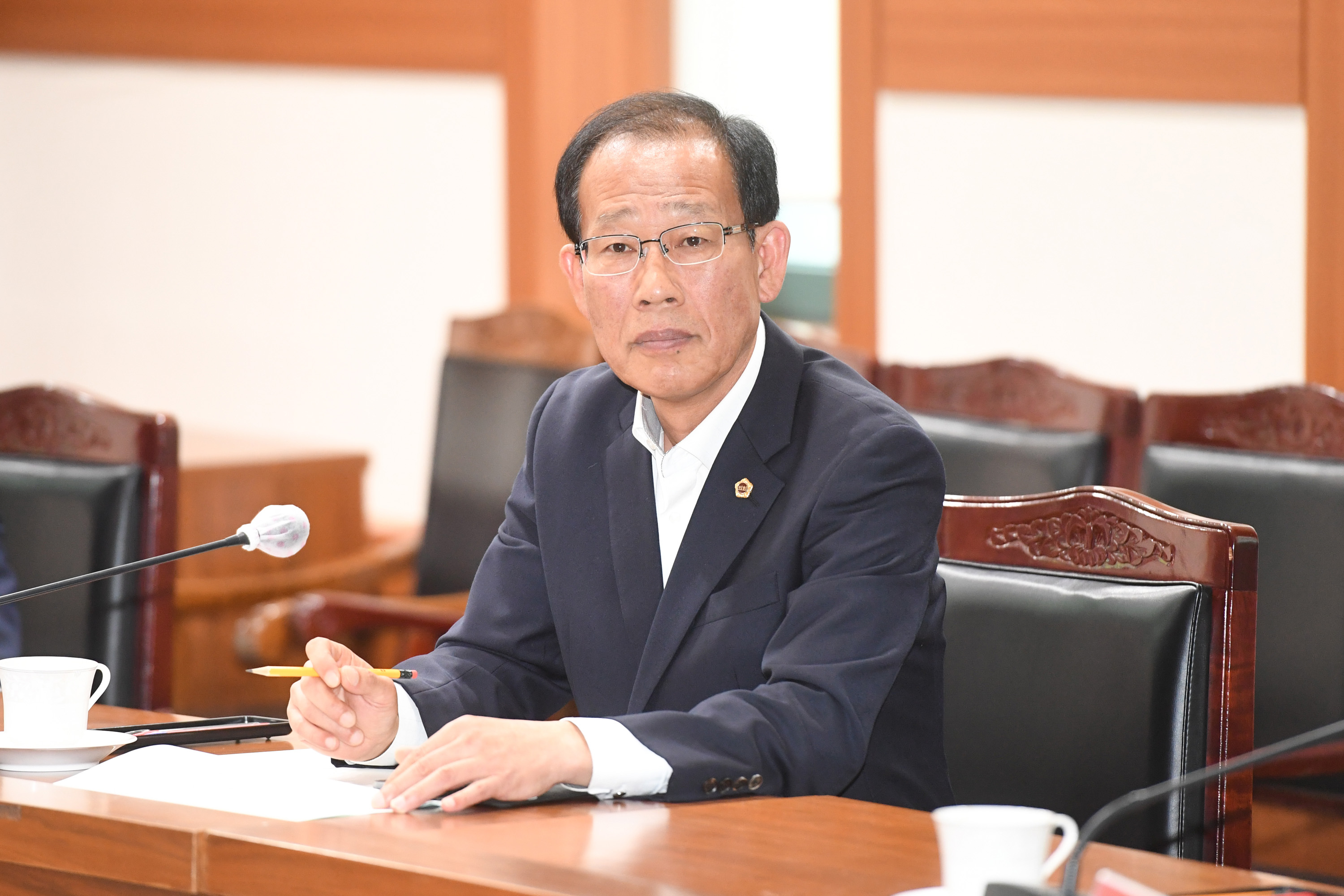 친환경에너지도시울산 연구모임 정책연구용역 최종 보고회10