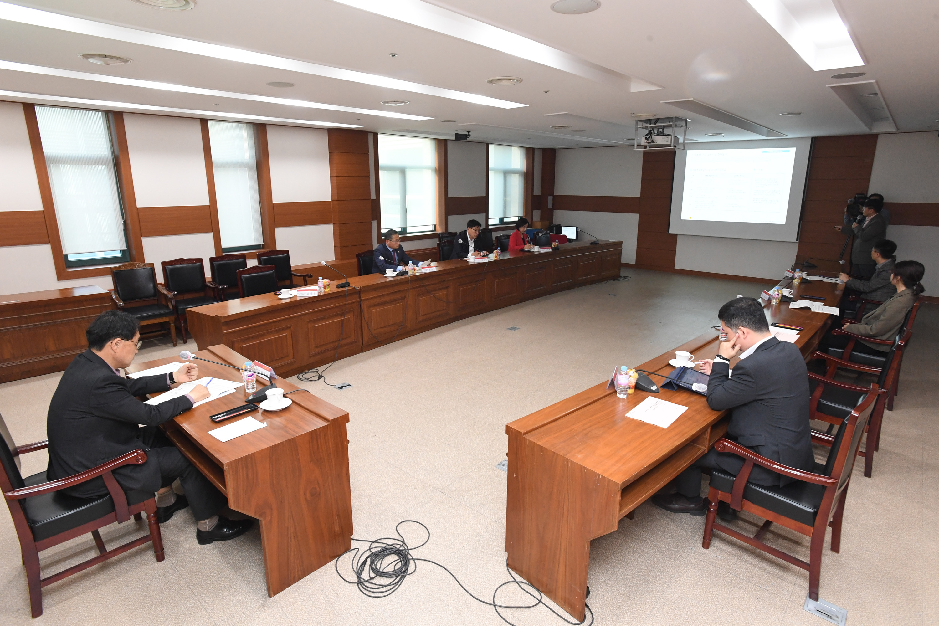 미래관광자원 연구회 정책연구용역 최종보고회7