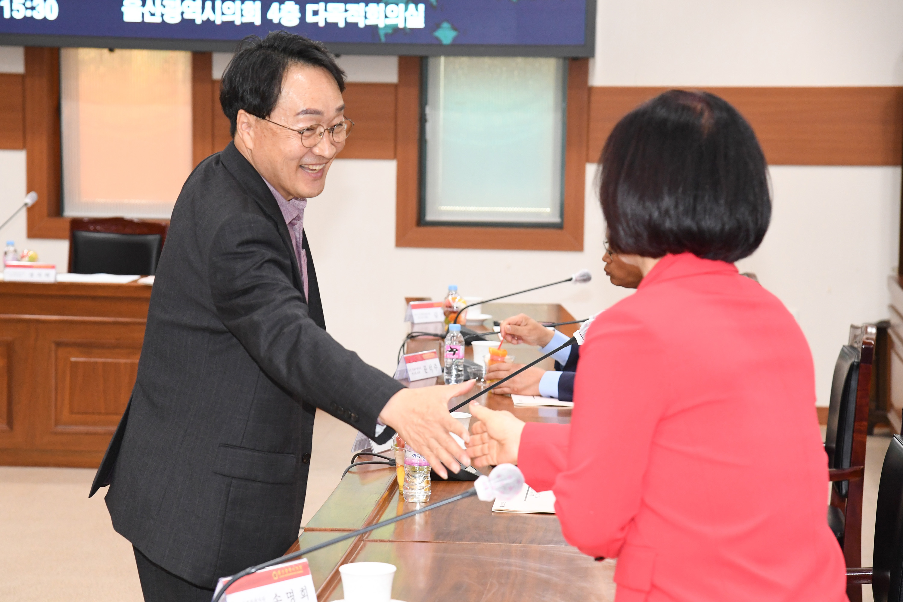 미래관광자원 연구회 정책연구용역 최종보고회8