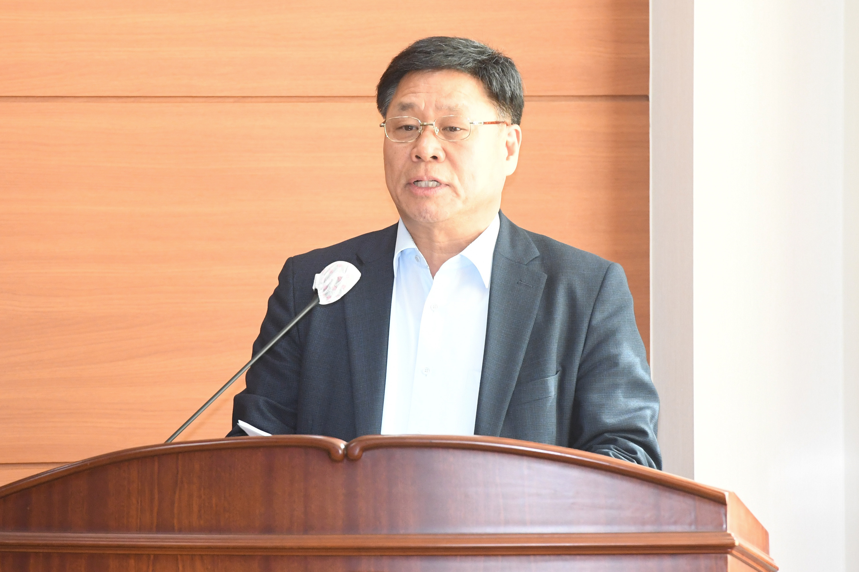 제242회 울산광역시의회 제2차 정례회 제1차 행정자치위원회7