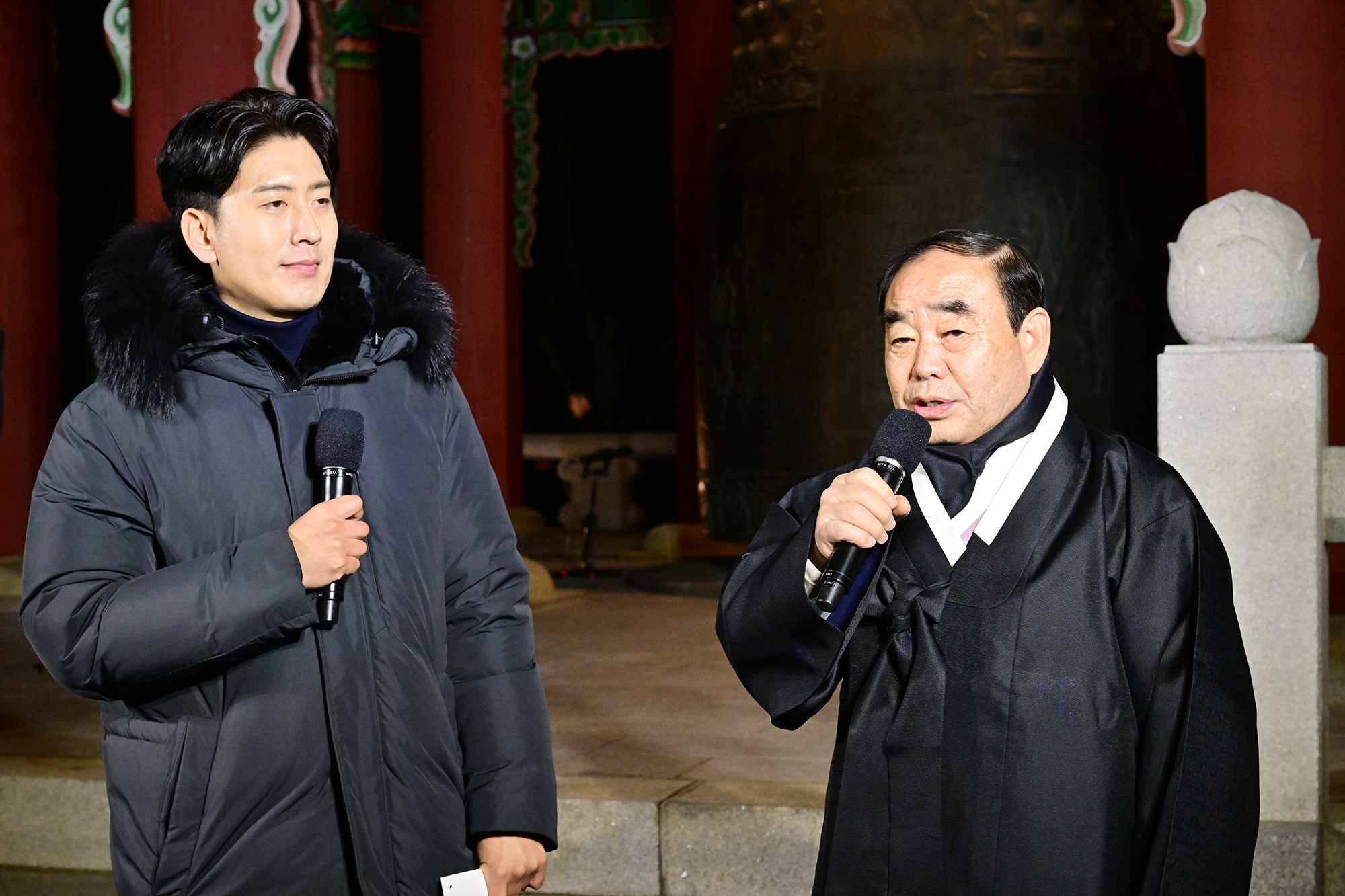 2023년 송년제야행사4