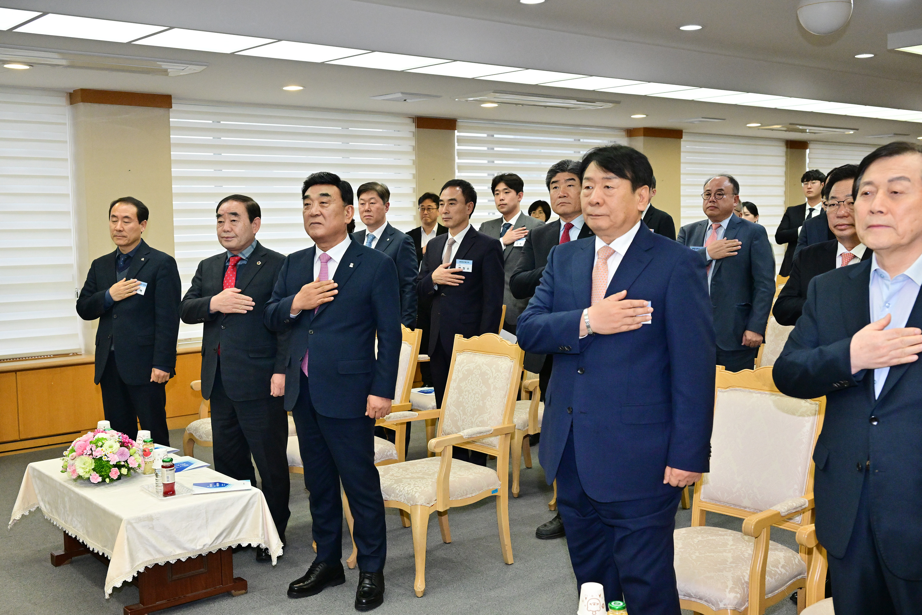 제51회 상공의 날 기념식 및 제36회 울산상공대상 시상식2