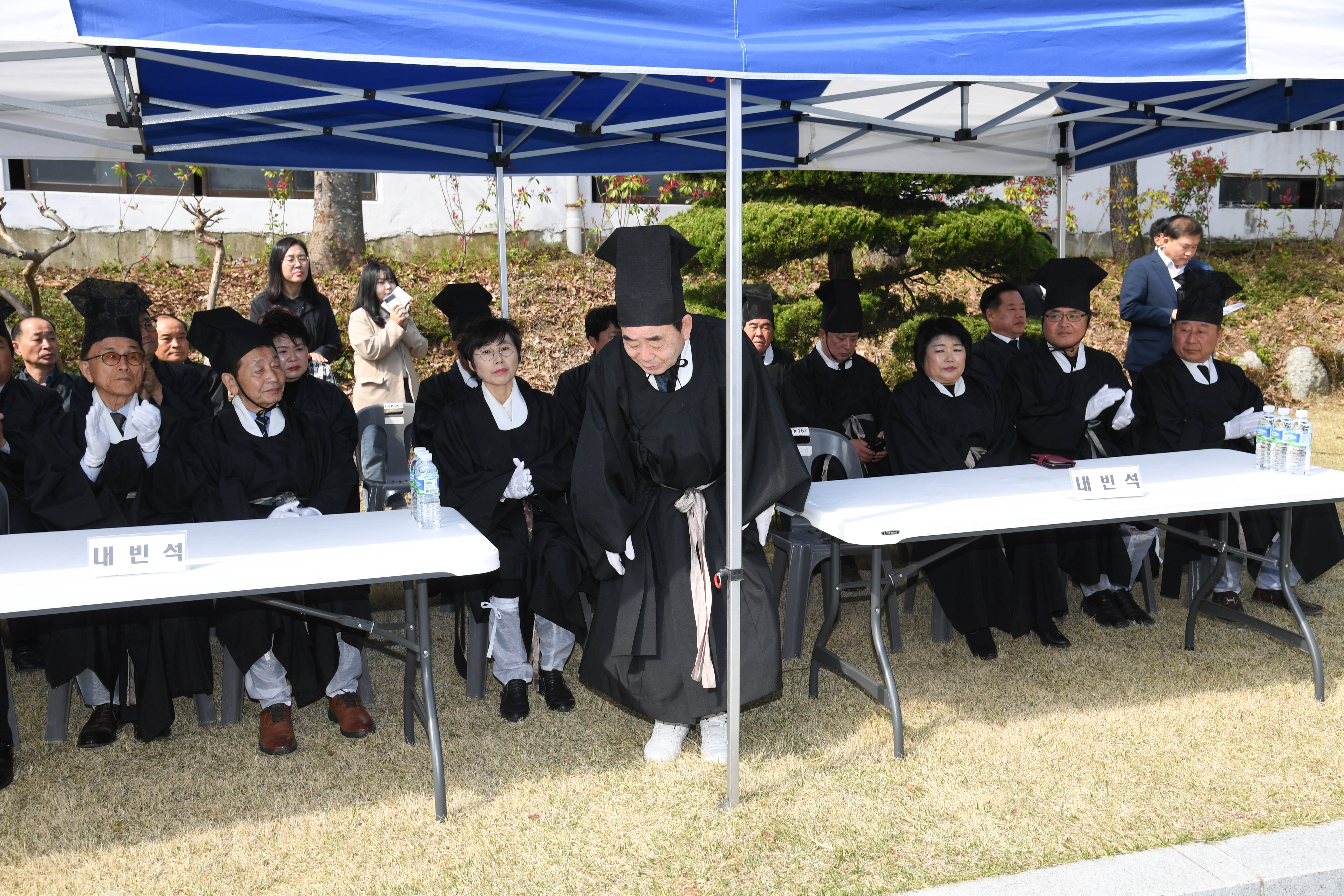 제105주년 울산병영3.1만세운동 추모제3