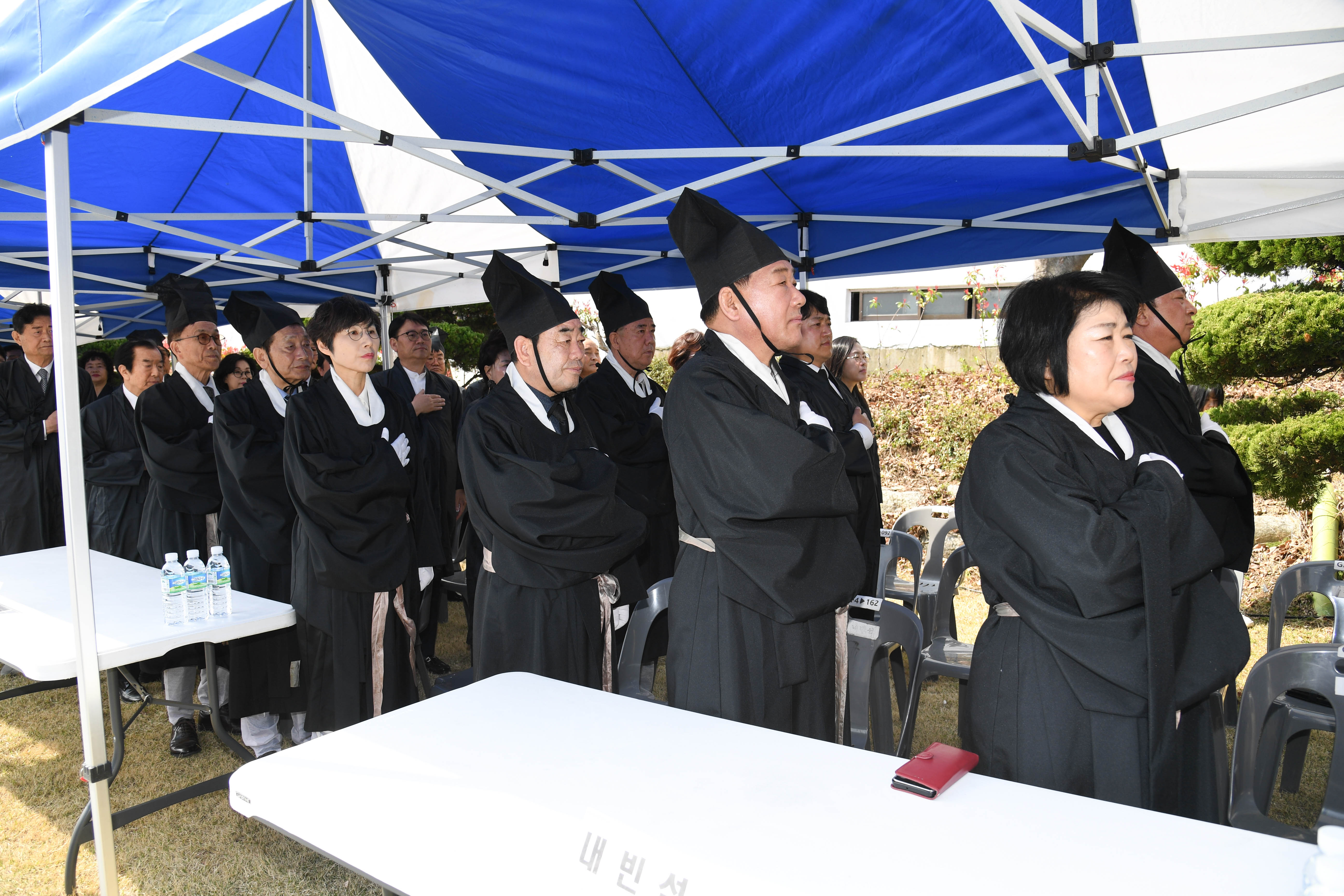 제105주년 울산병영3.1만세운동 추모제4