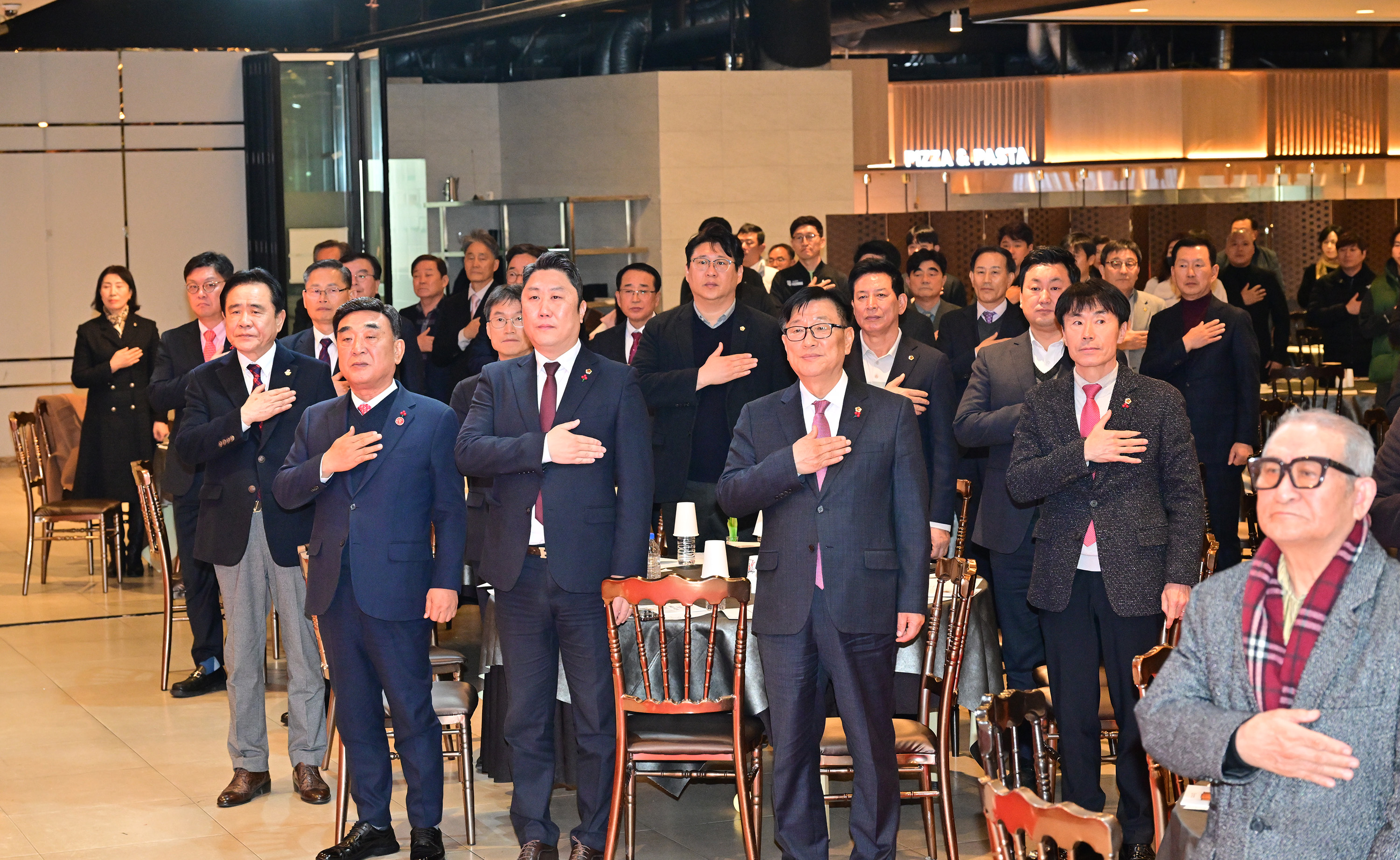 2024 체육상 시상식2