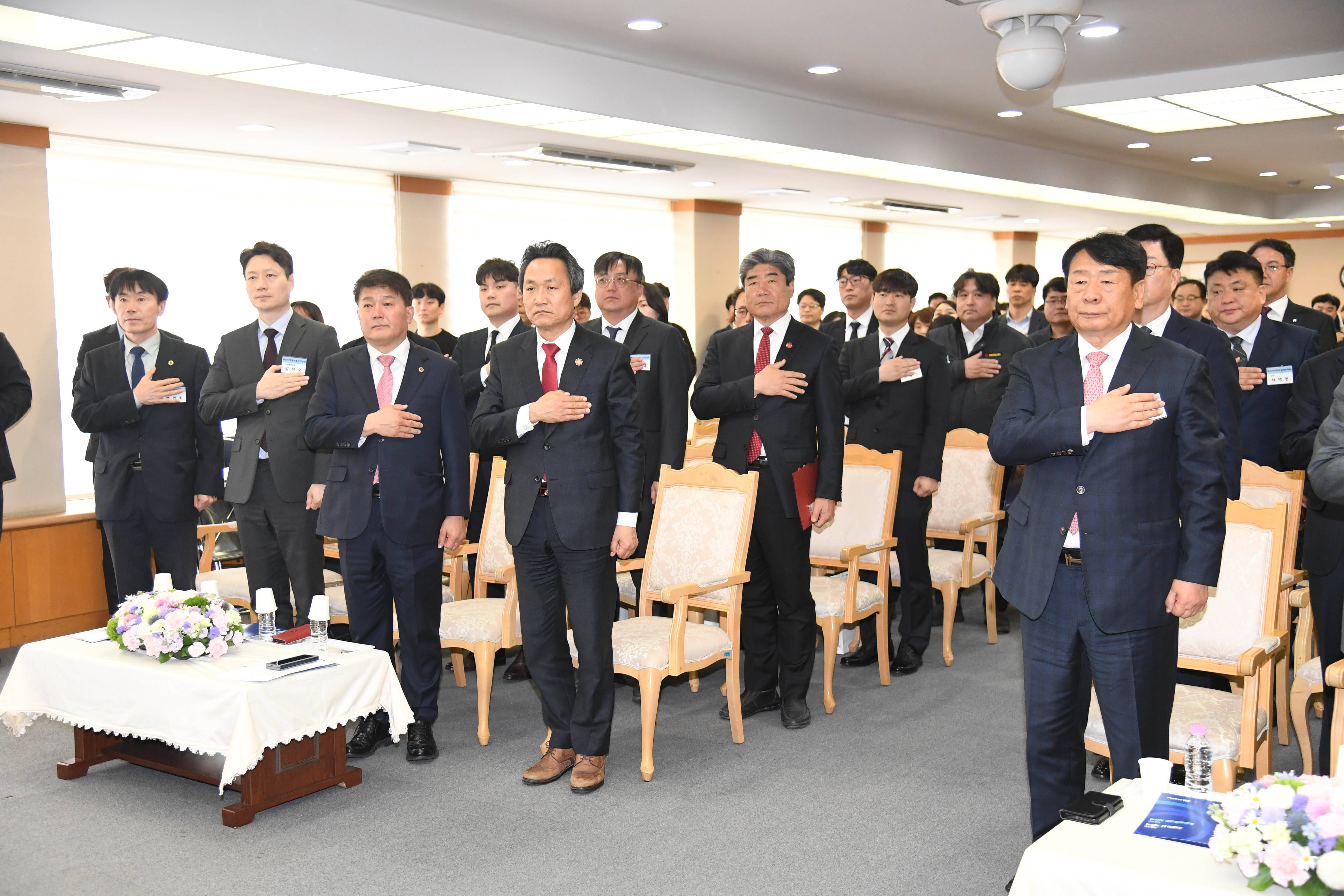 제52회 상공의 날 기념식 및 제37회 울산상공대상 시상식2