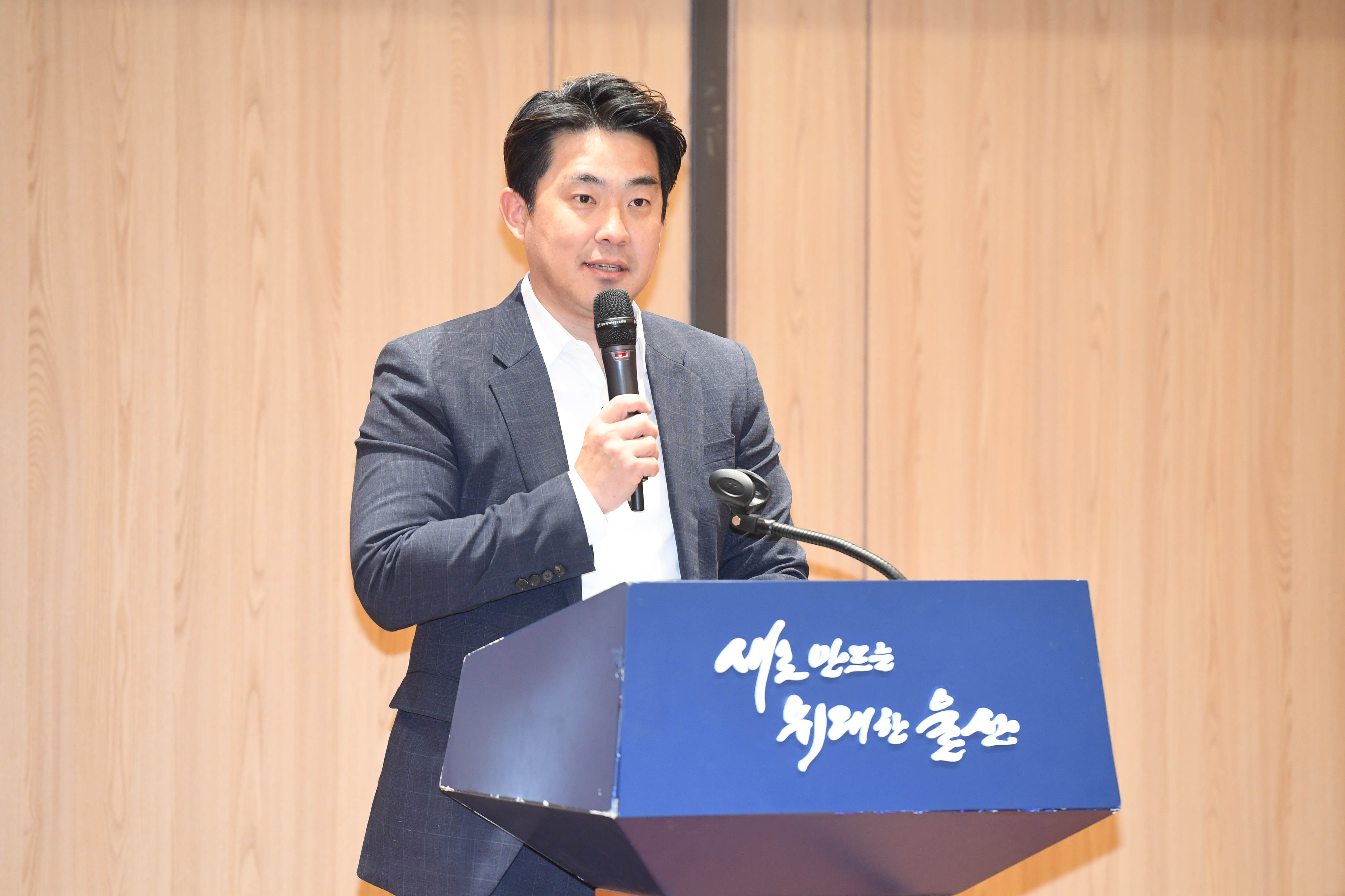 김종훈 의원, 선바위 명소화 추진 토론회 개최3