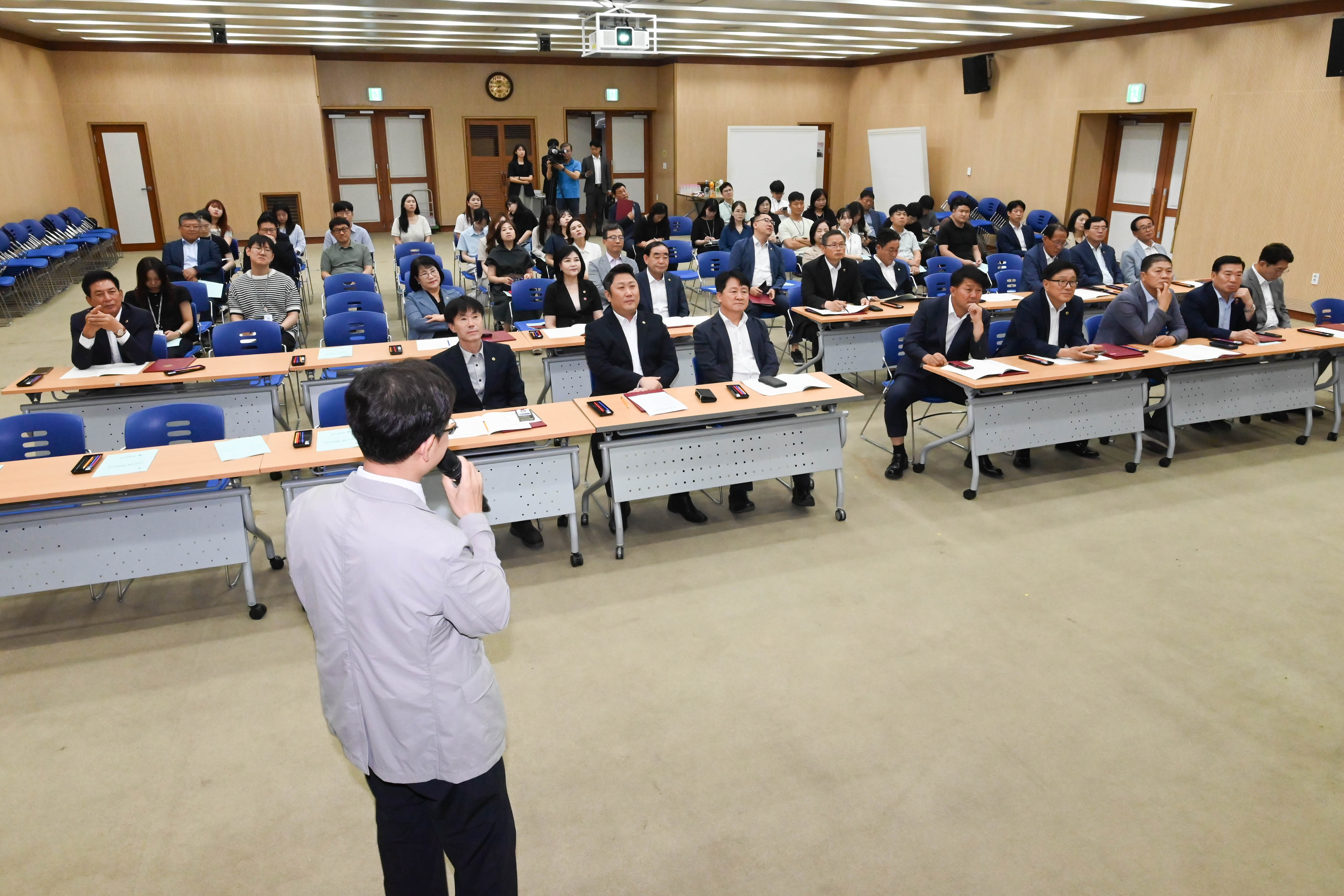2025년 청렴 역량강화 교육13