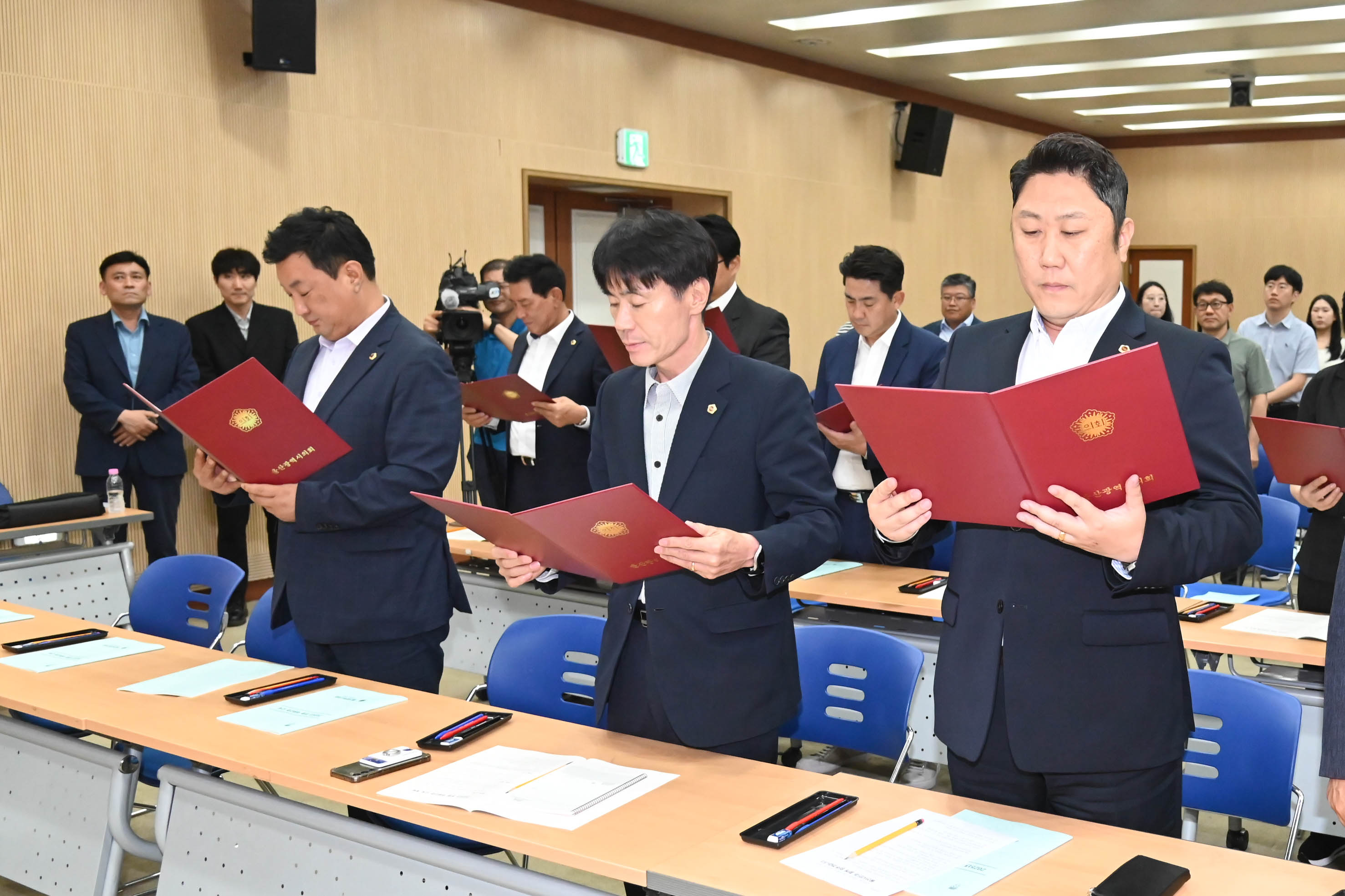 2025년 청렴 역량강화 교육6