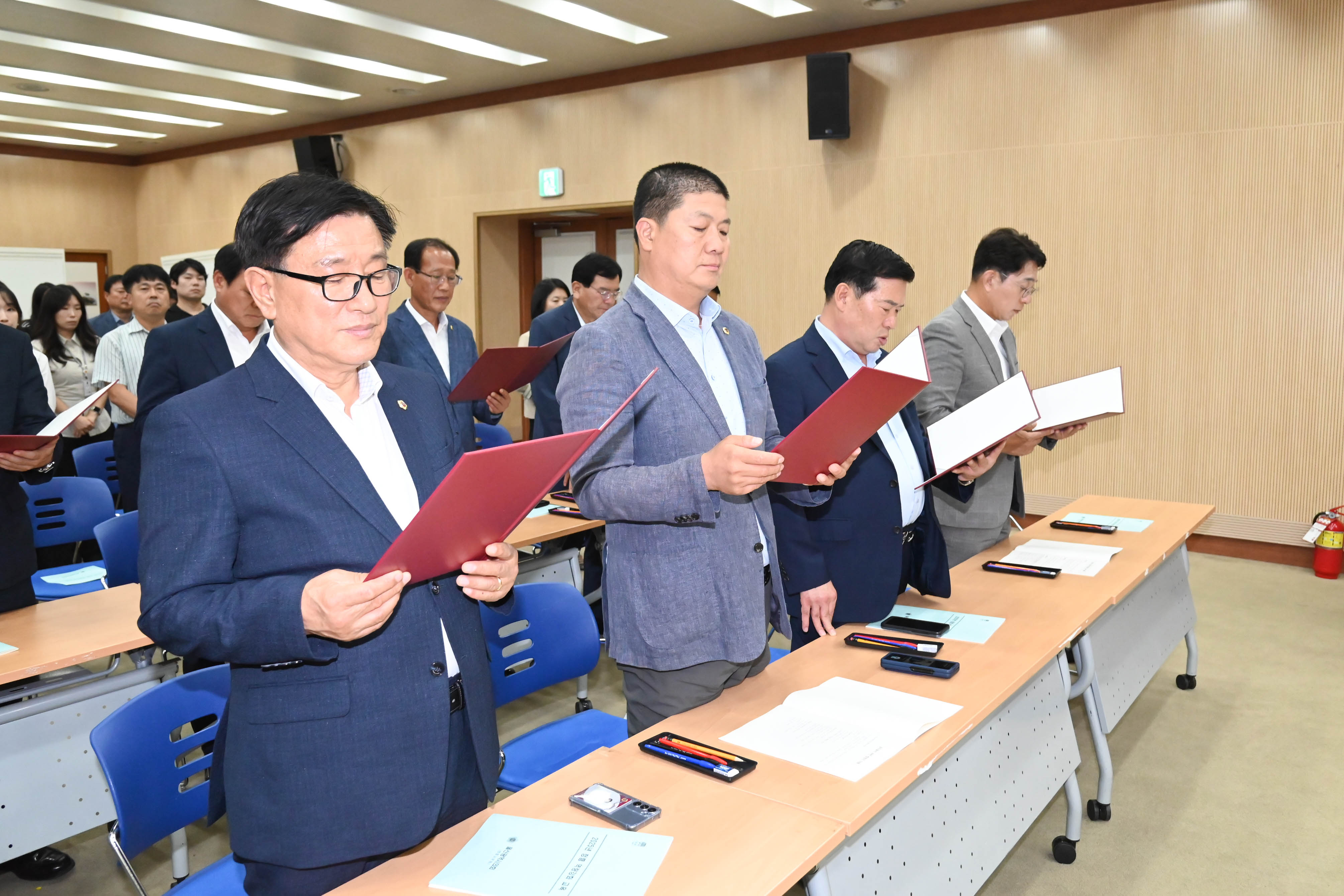 2025년 청렴 역량강화 교육9