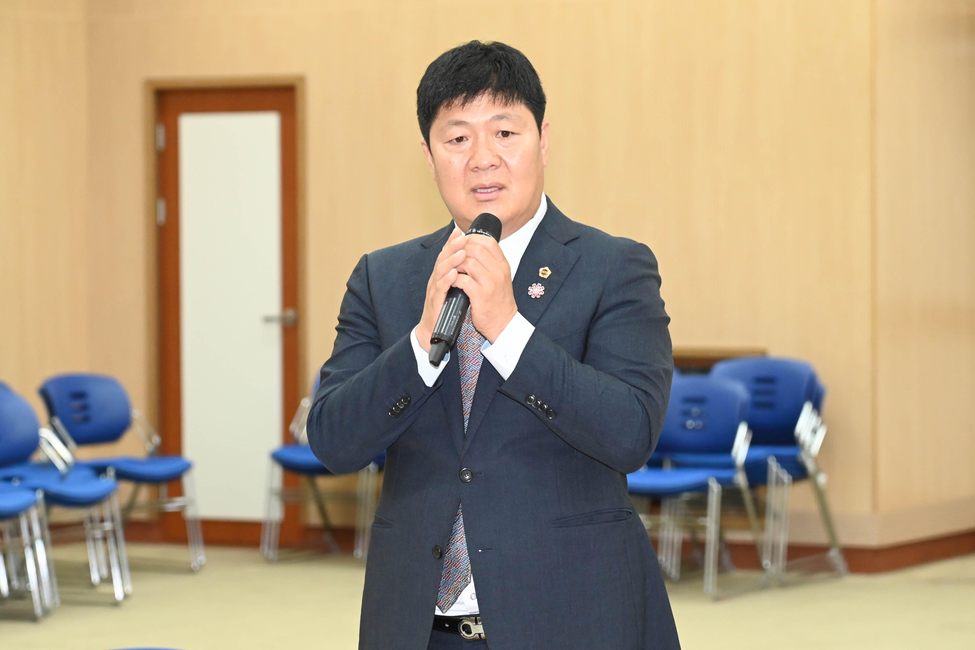 자원순환폐기물 연구회 정책연구용역 최종보고회4