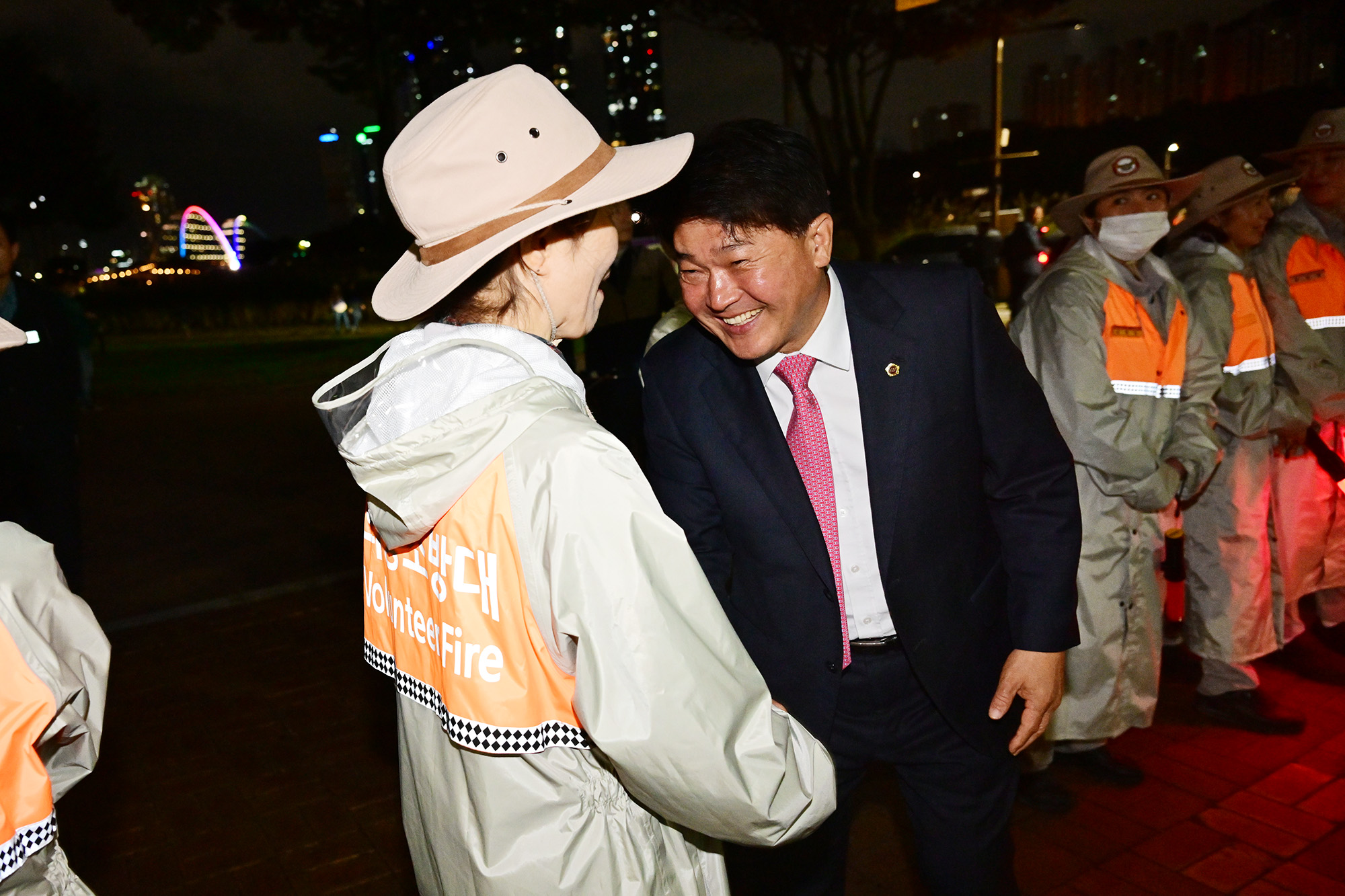 2025 태화강 국가정원 가을축제11