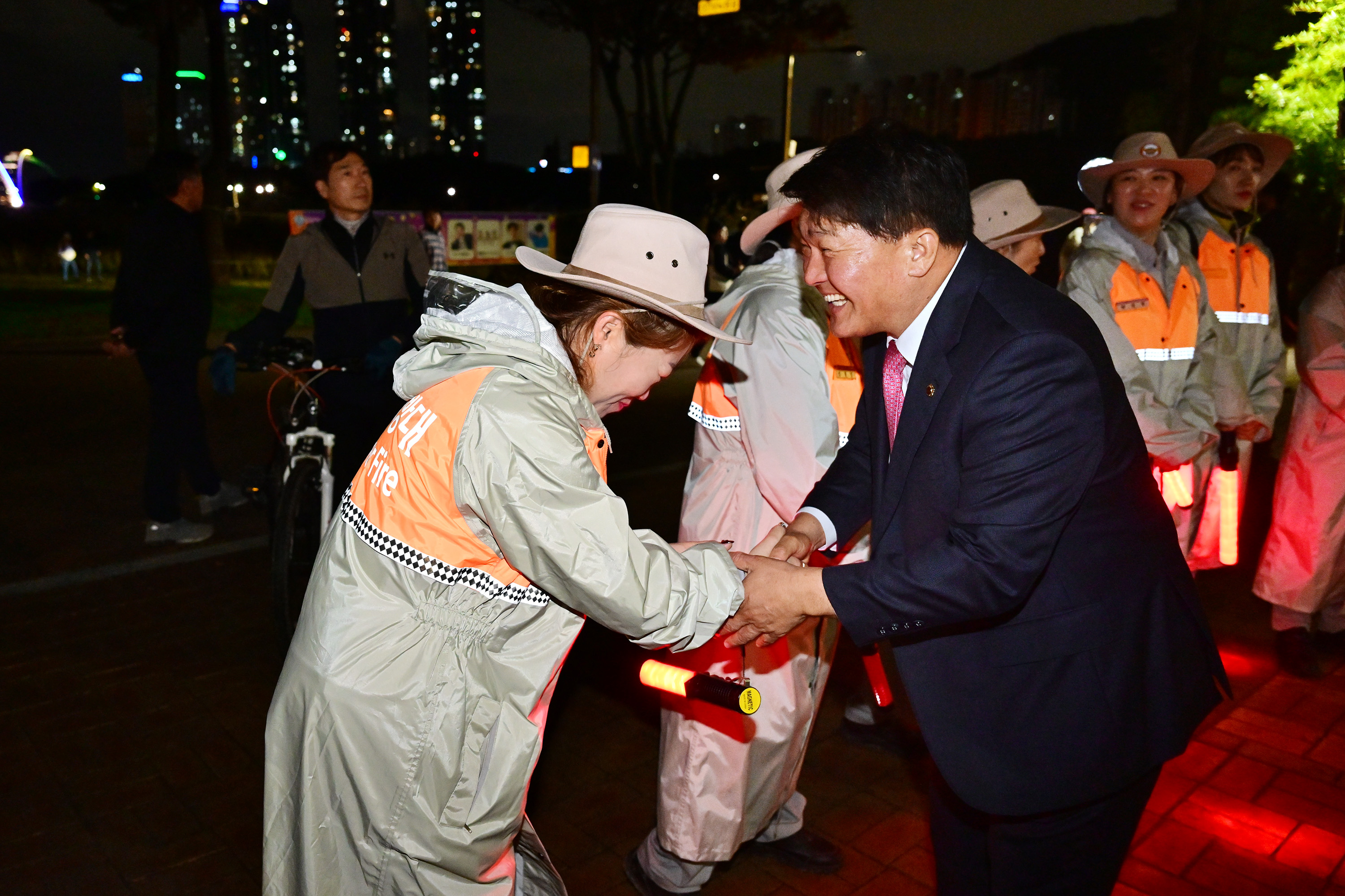 2025 태화강 국가정원 가을축제10