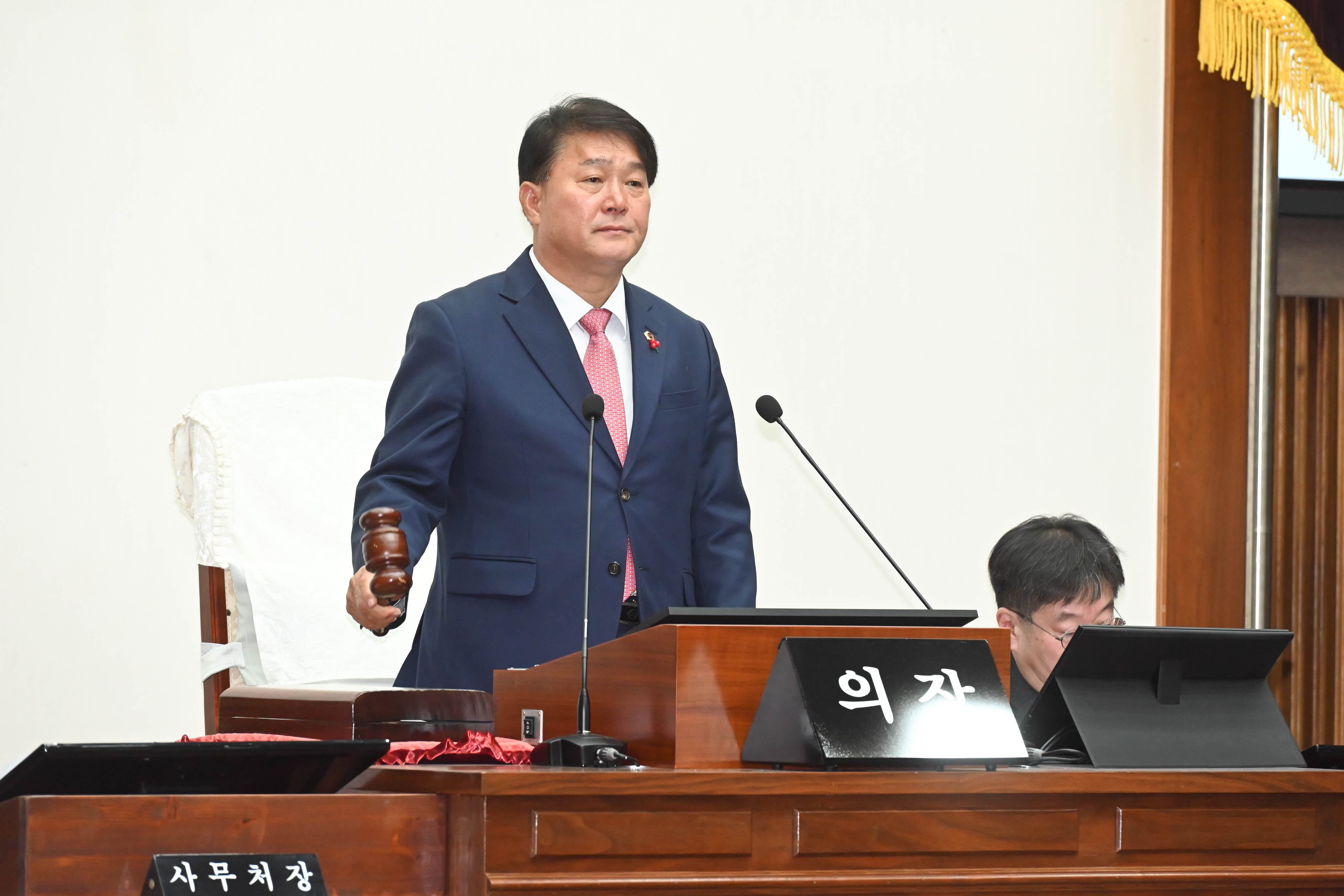 제260회 제2차 정례회 제2차 본회의13