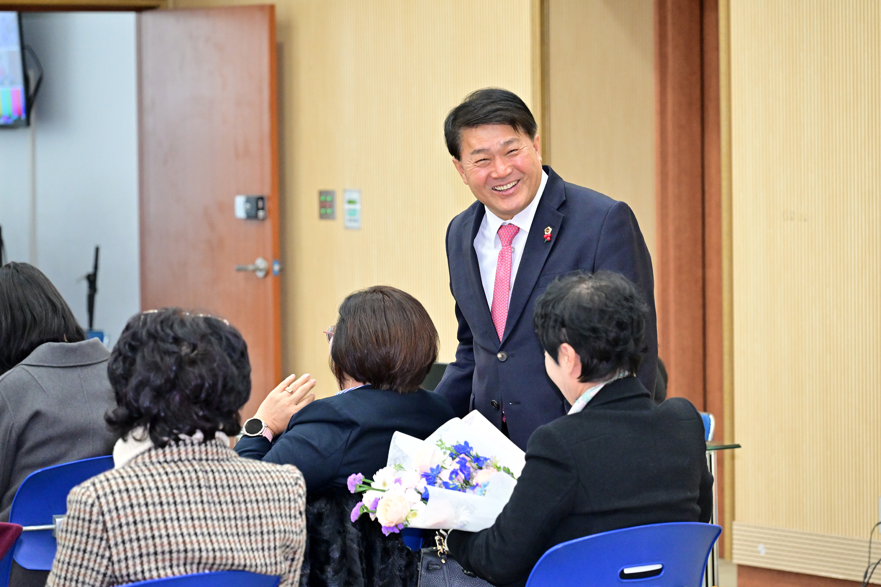 제9회 울산 소비자의 날 기념식 3