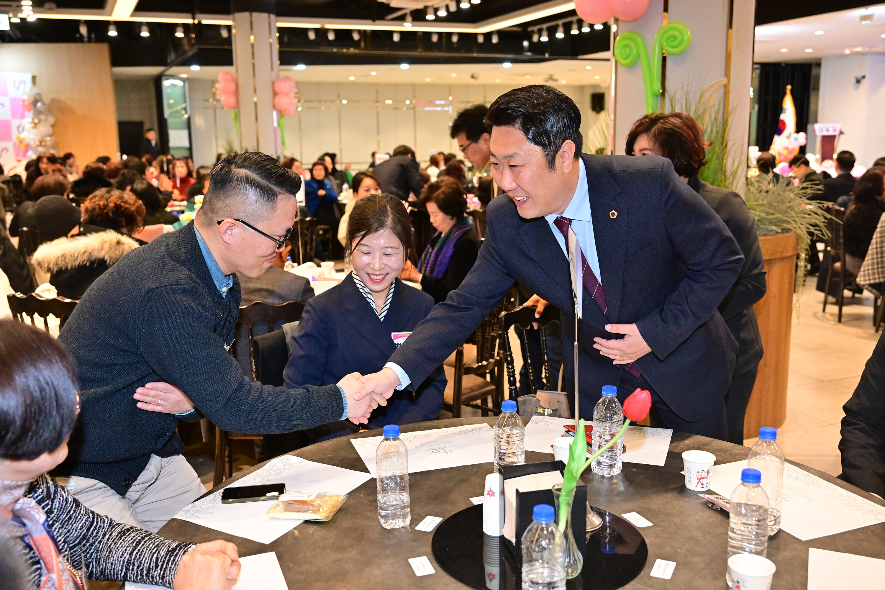 2025 중구 자원봉사 대축제11