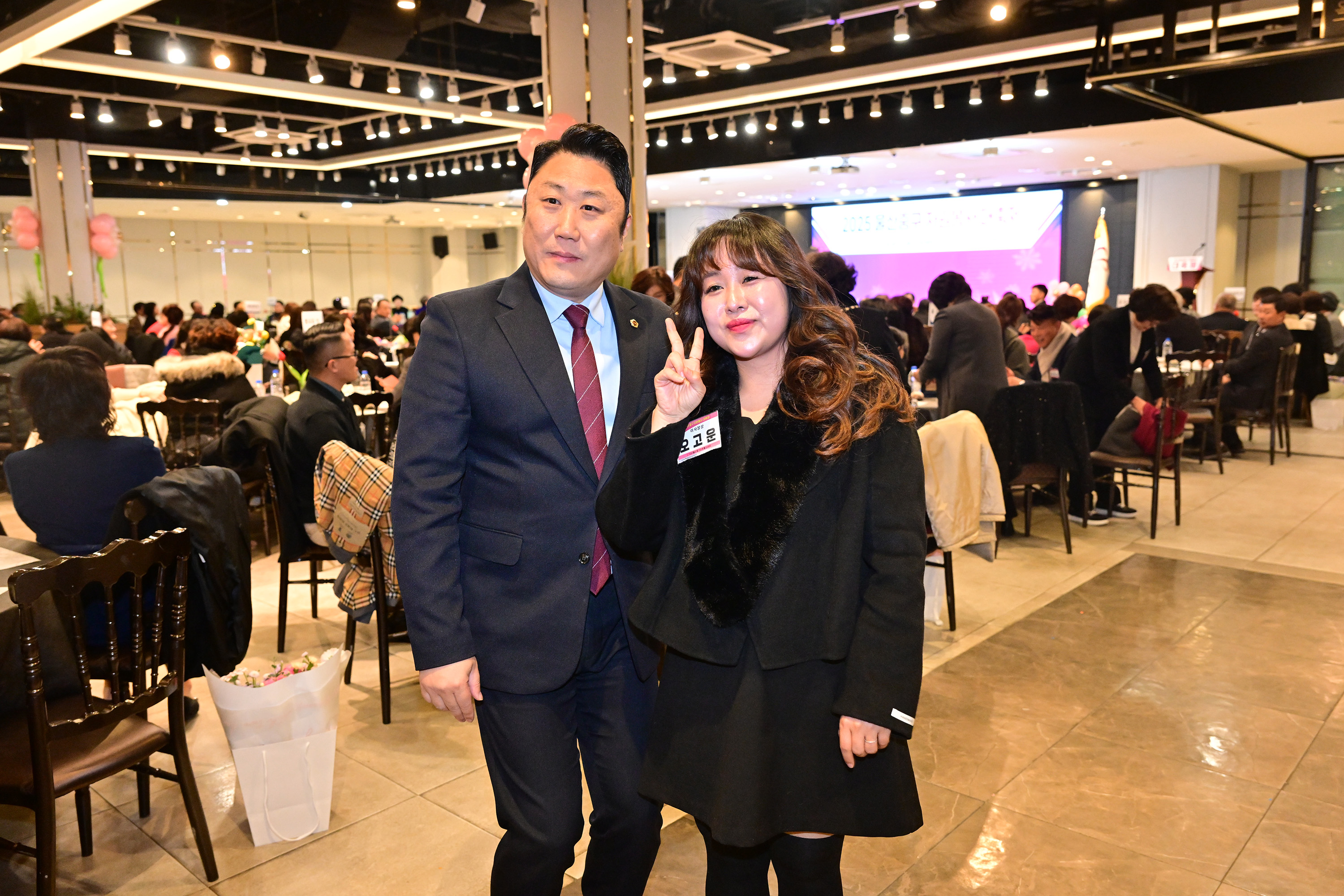 2025 중구 자원봉사 대축제13