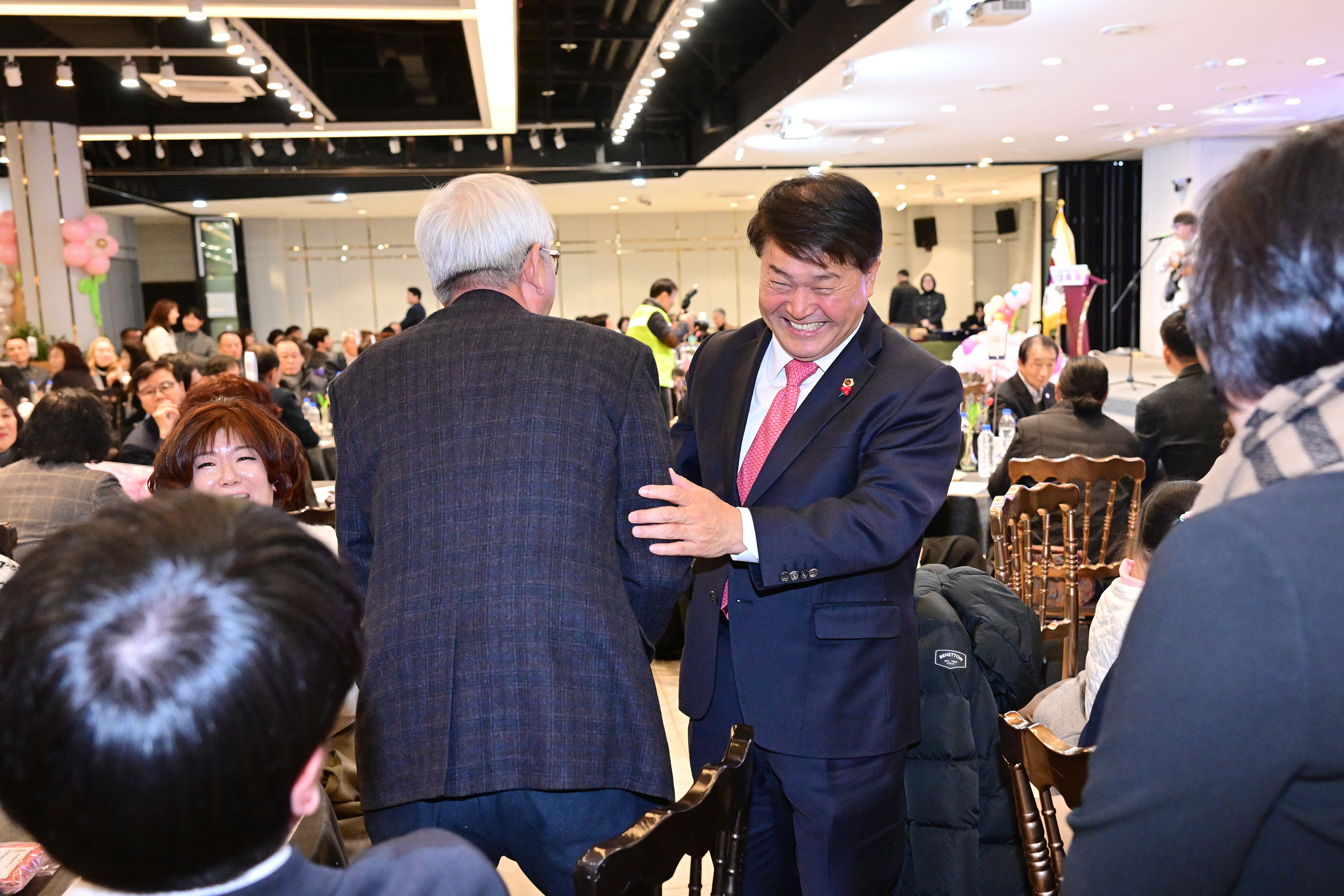 2025 중구 자원봉사 대축제10