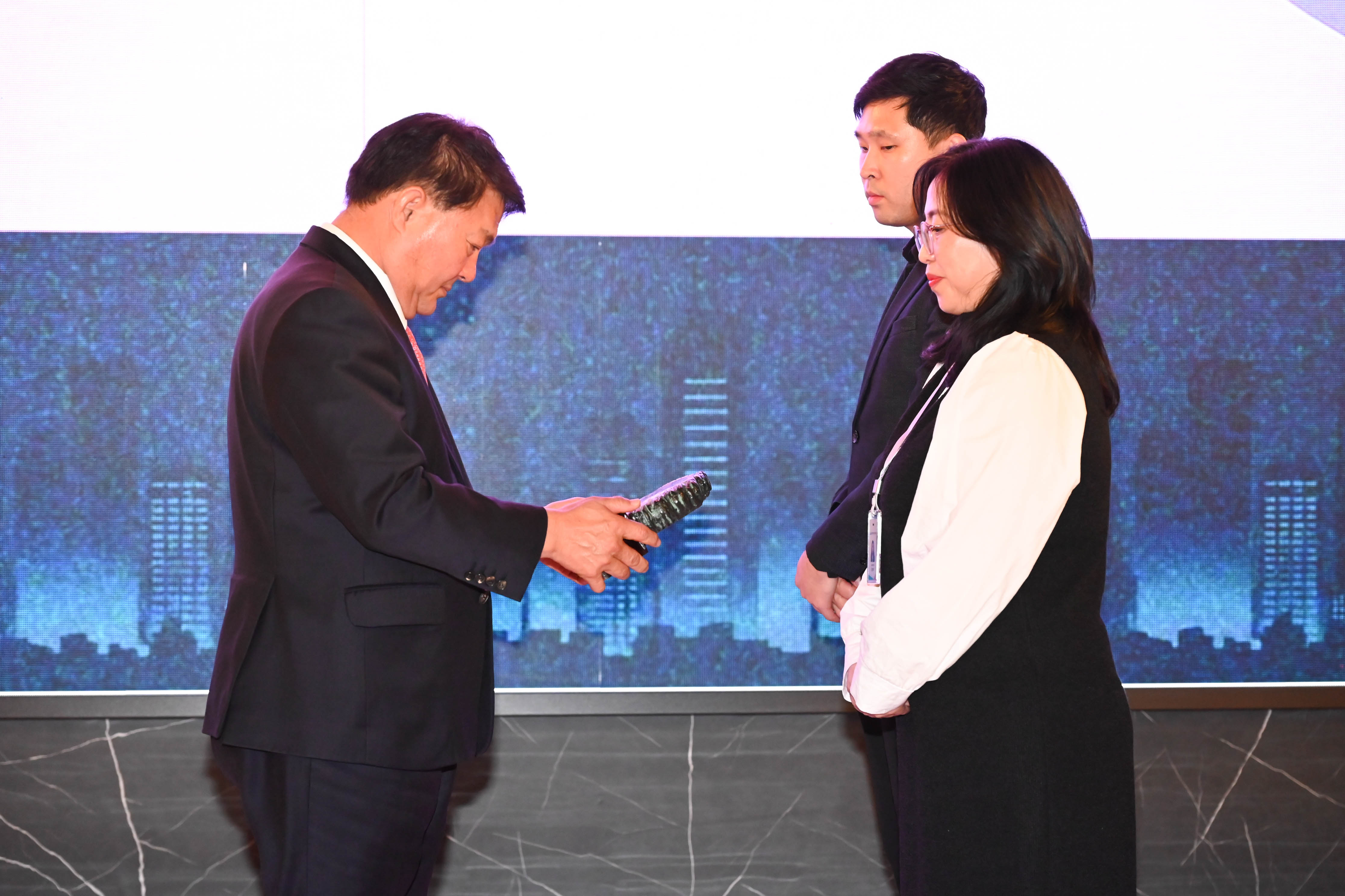 2025년 청년미래센터 성과보고회6