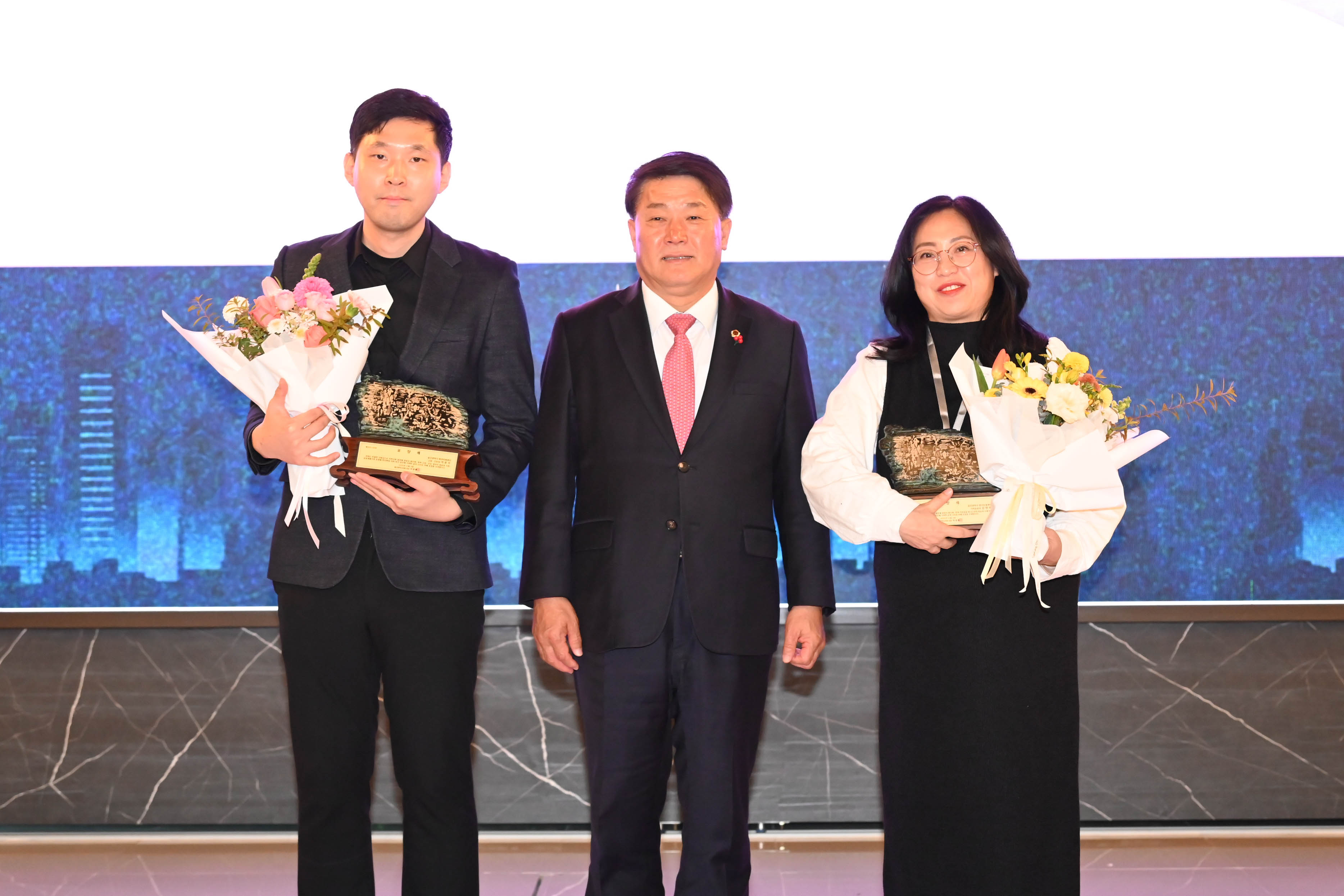 2025년 청년미래센터 성과보고회8