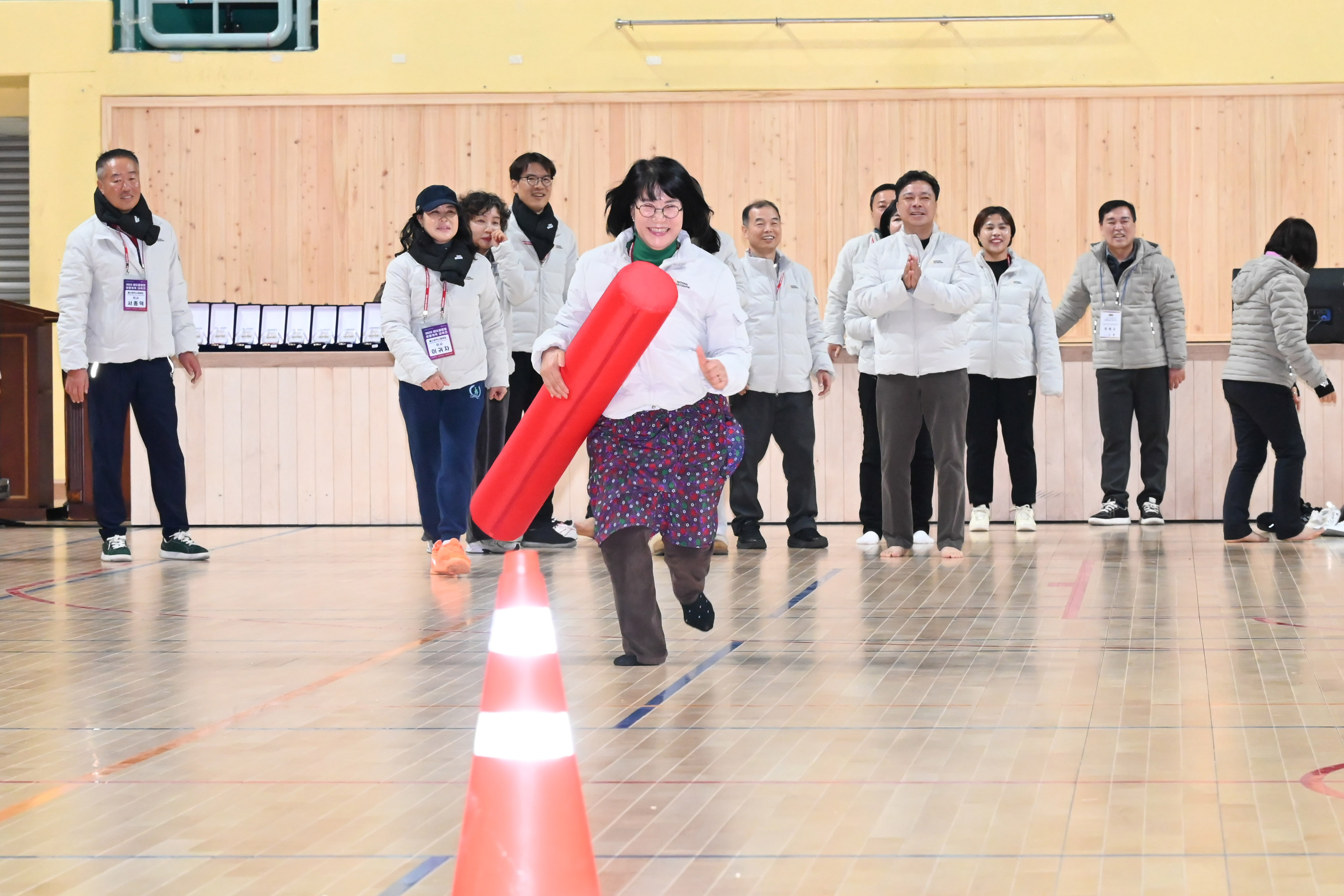 2025 해오름동맹 생활체육 대축전20