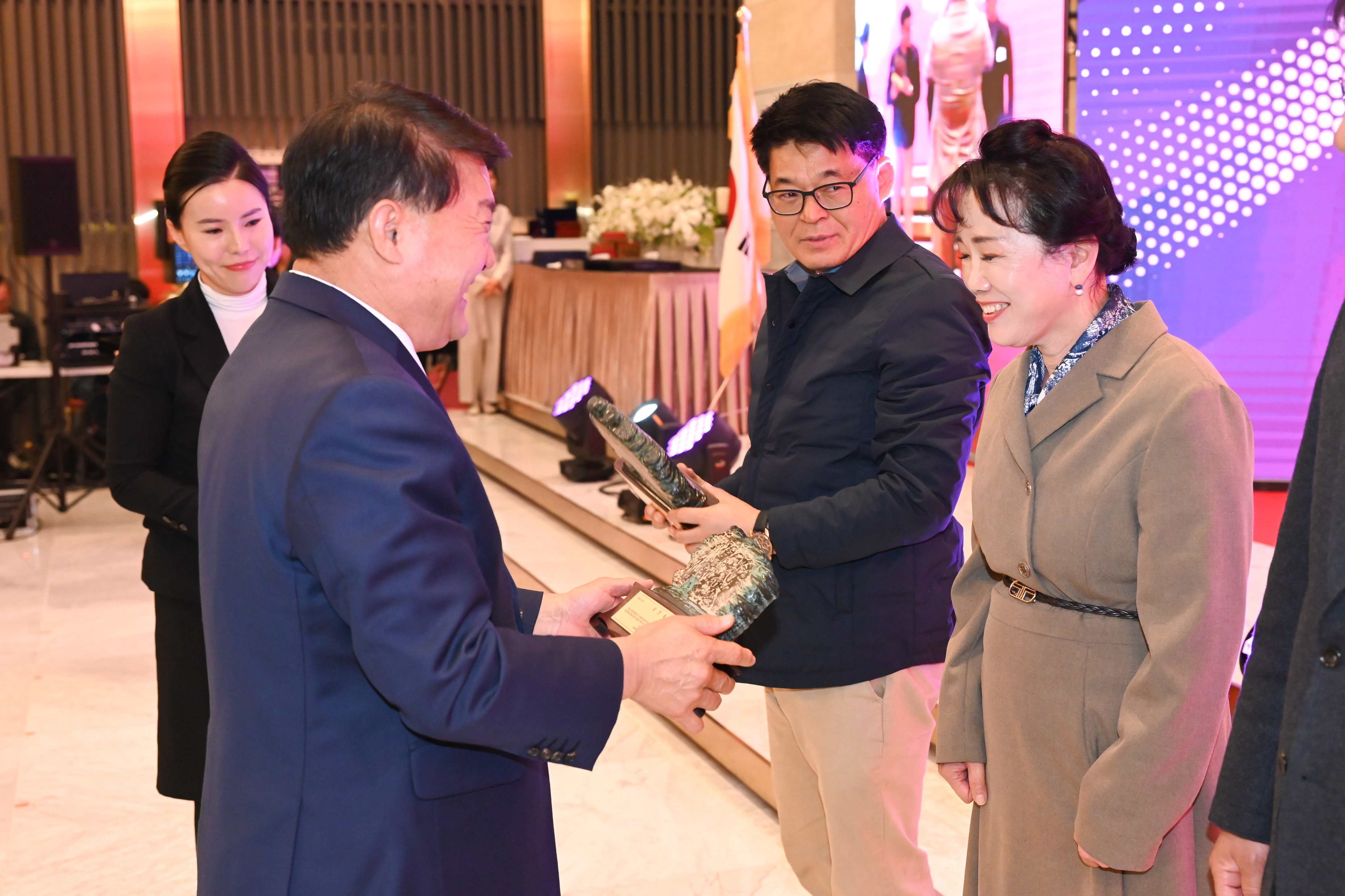 2025 울산 중소기업 융합 전진대회5