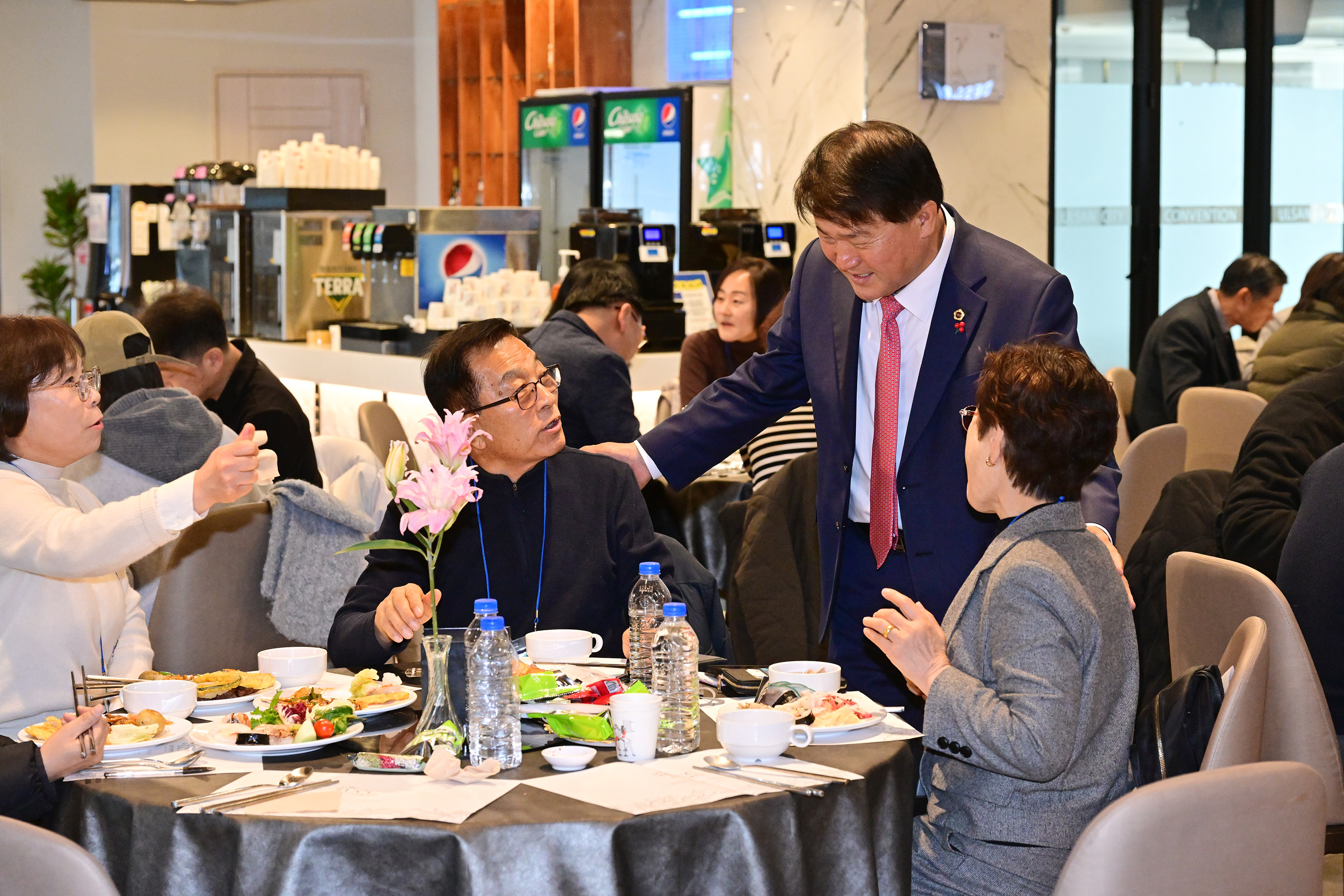 2025년 비영리민간단체 화합 워크숍5