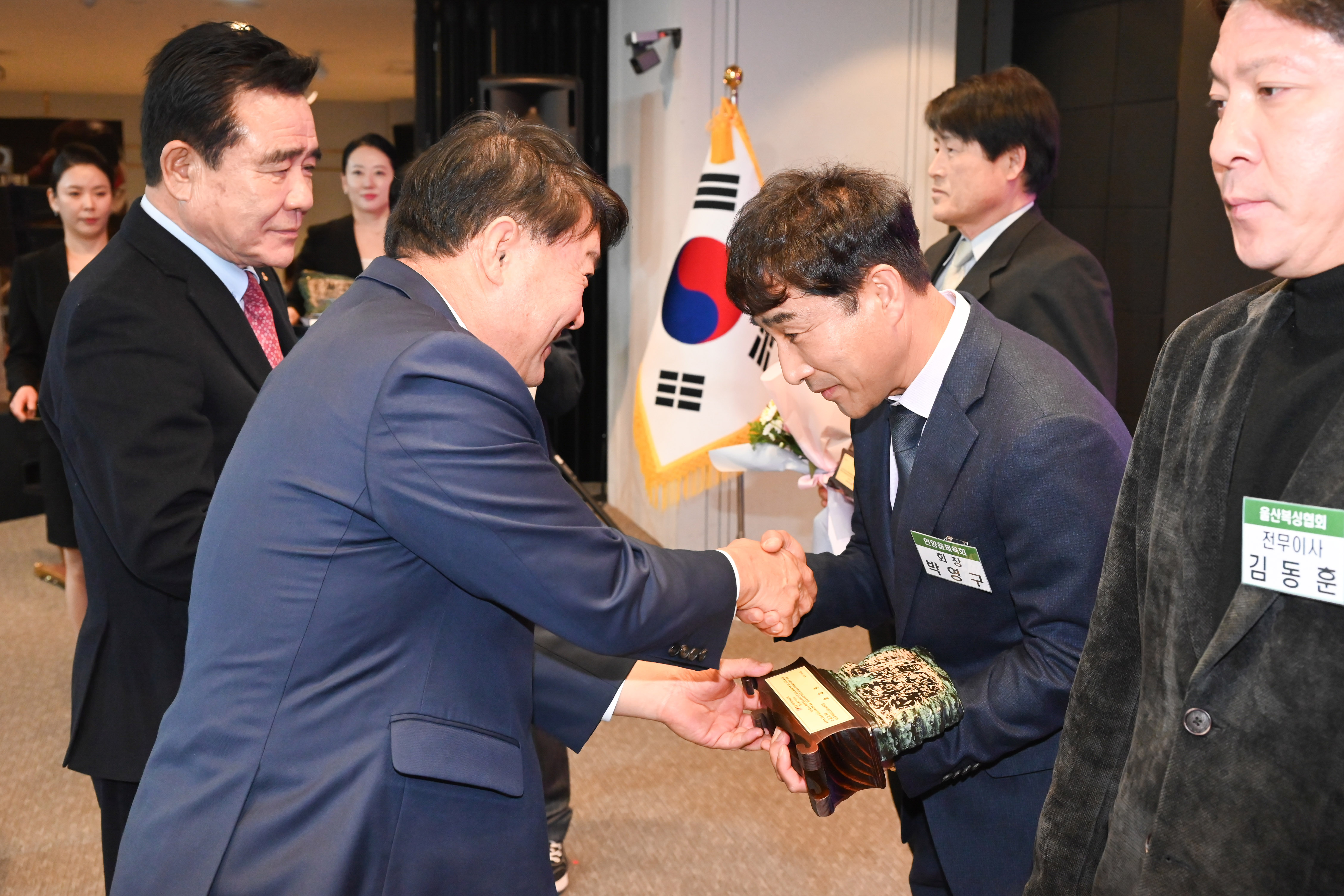 2025 체육상 시상식5