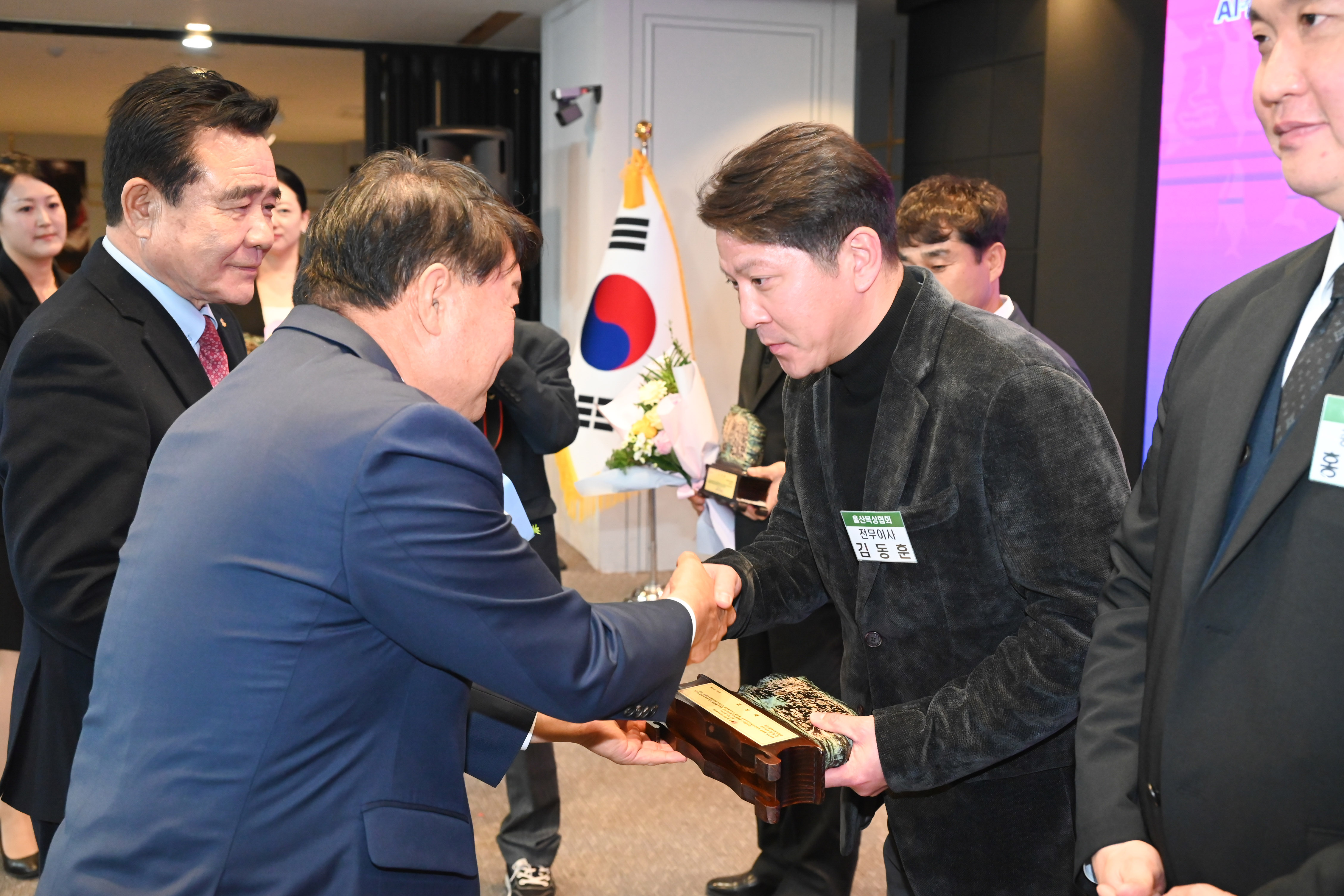 2025 체육상 시상식6