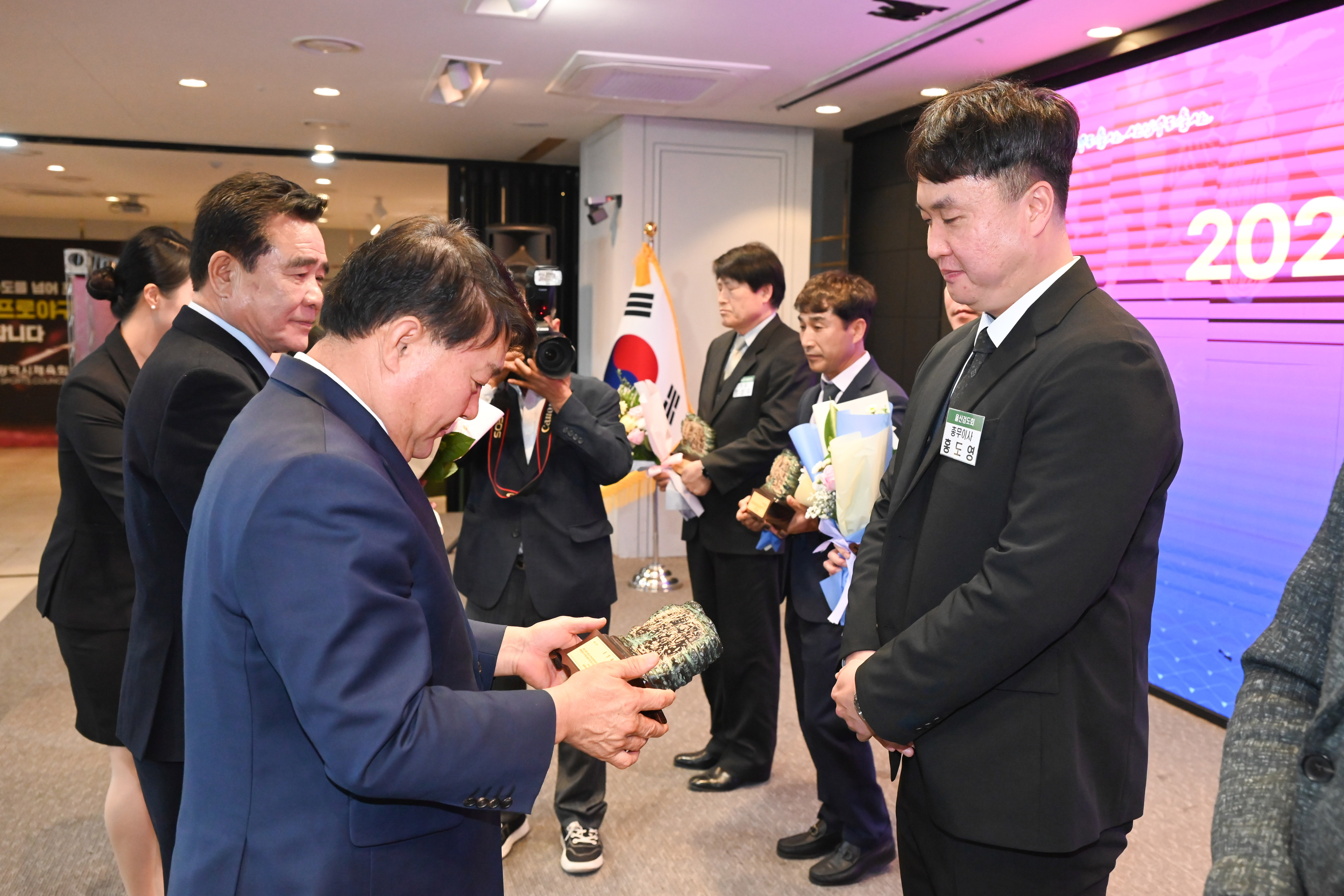 2025 체육상 시상식7